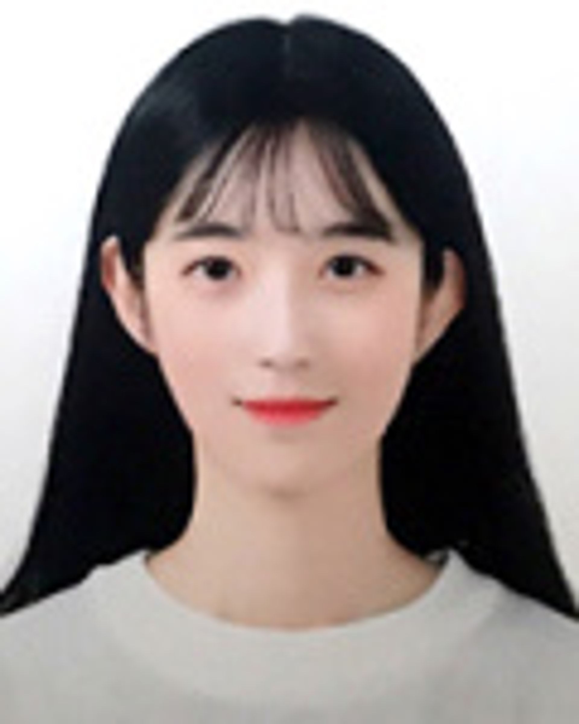 남소원