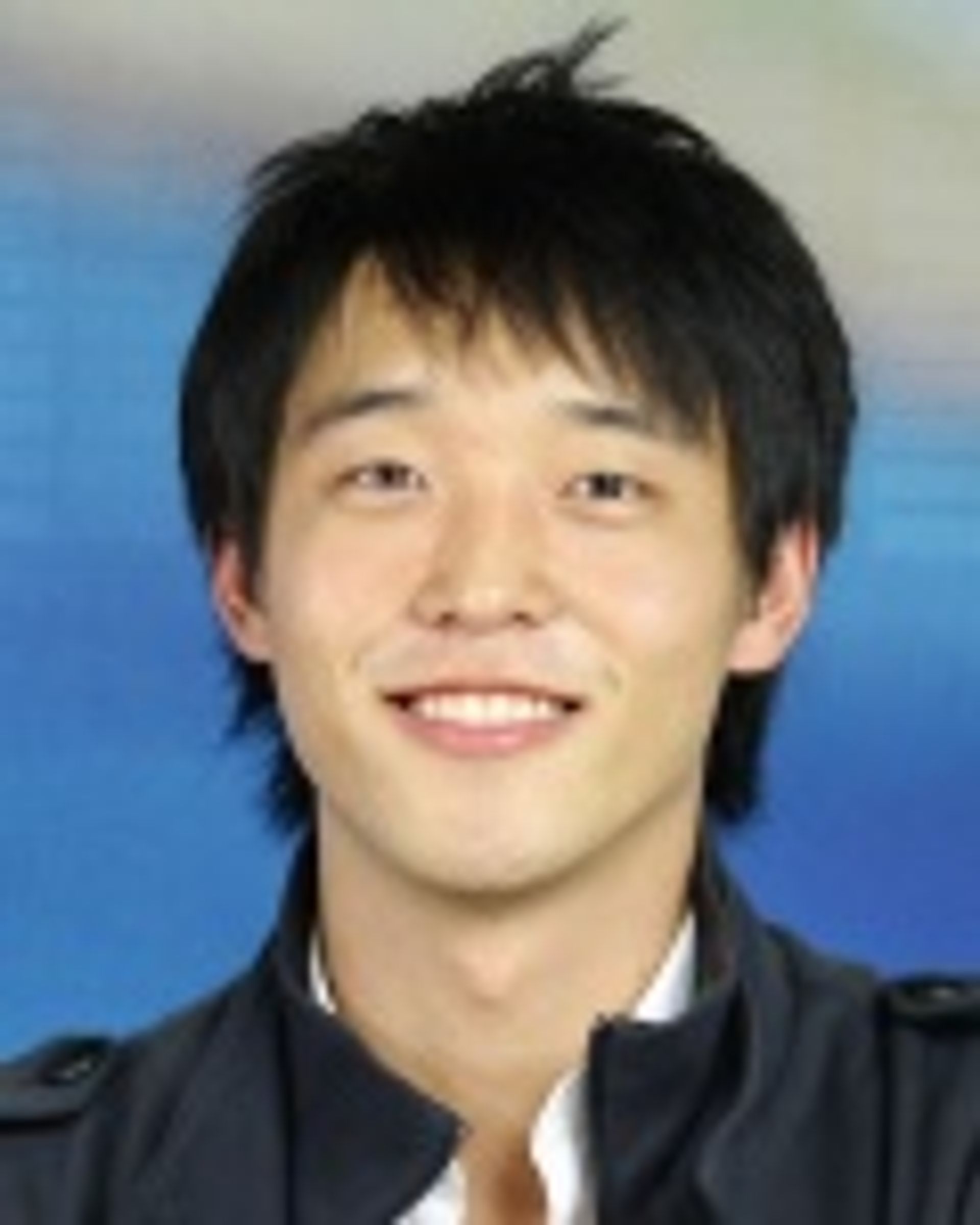 강의석