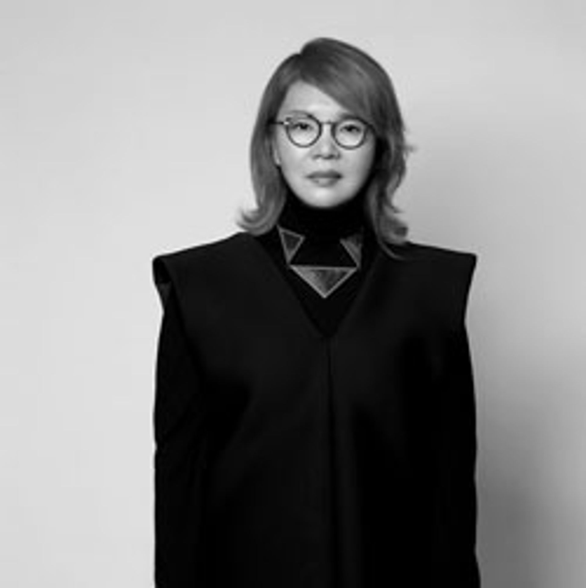 고희영
