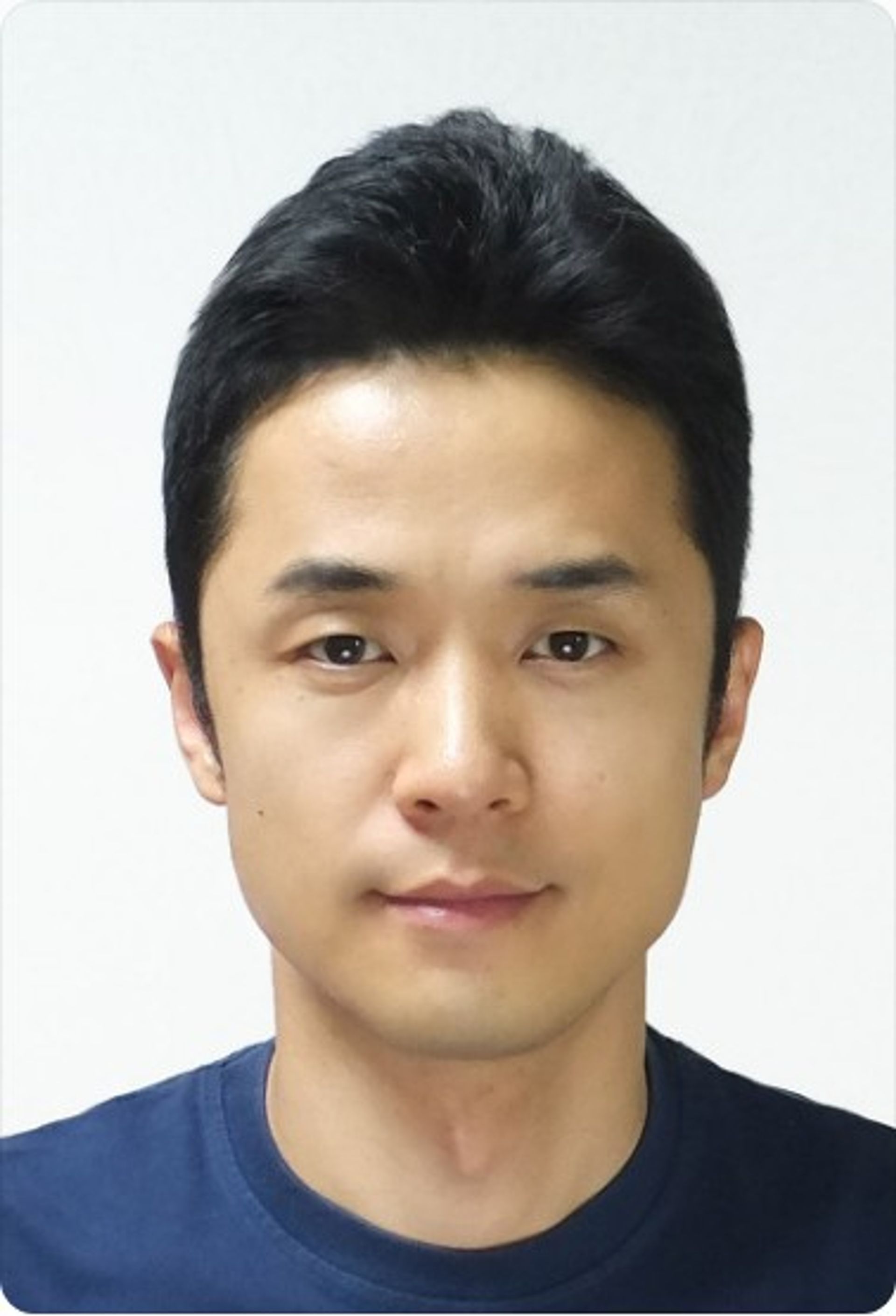 최병선