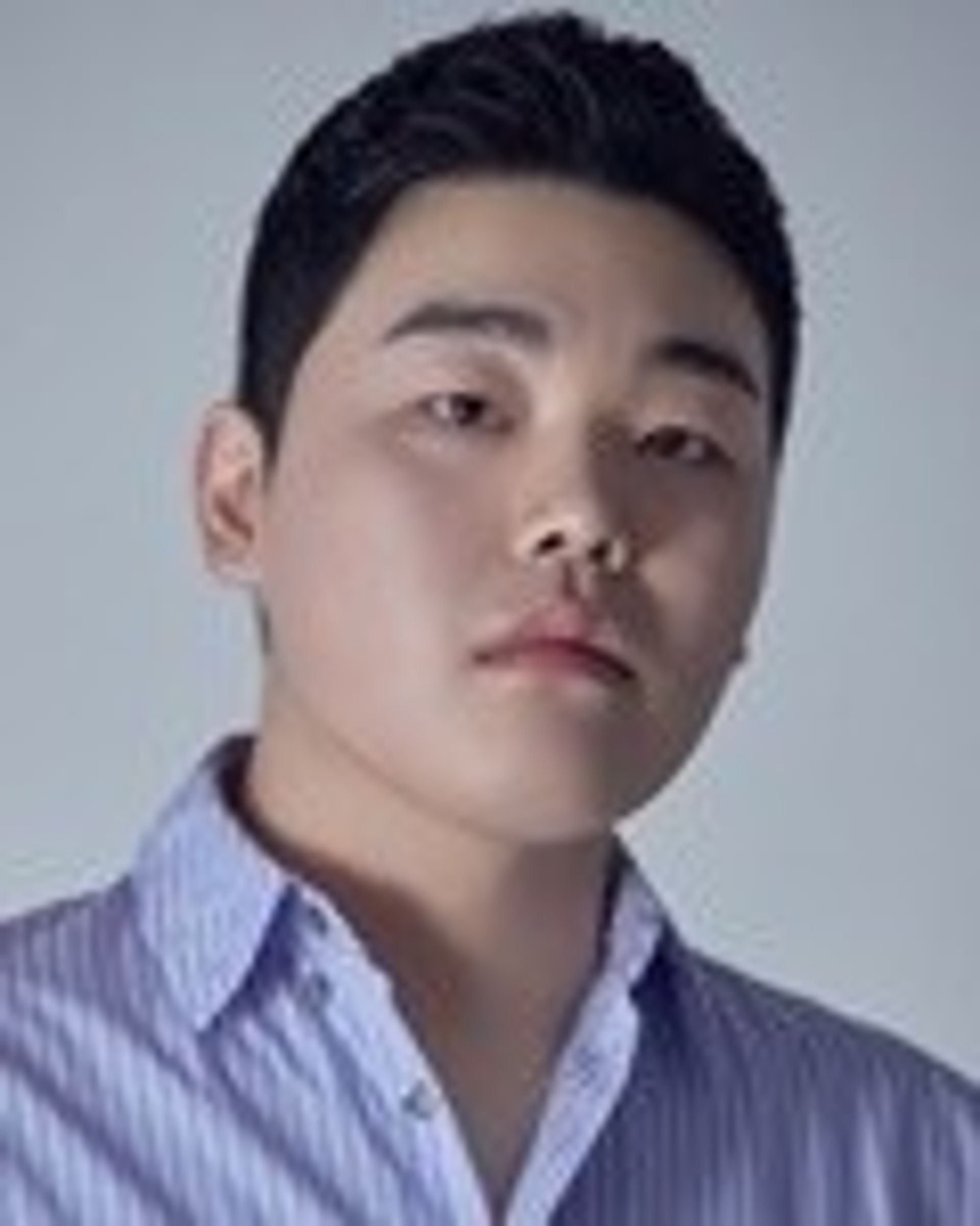 이우제
