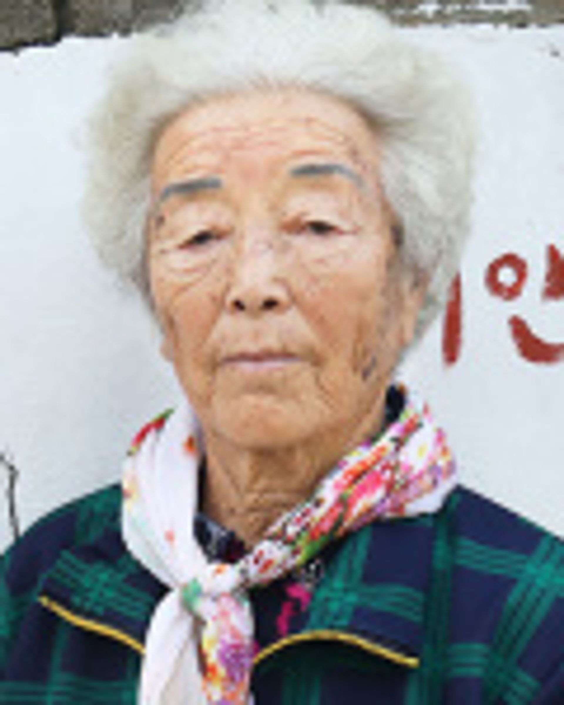 김막동