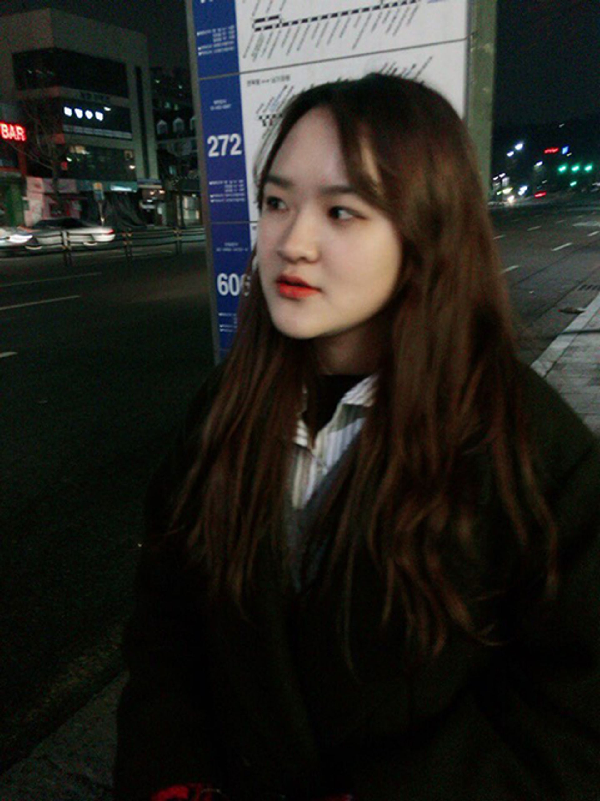 이지우