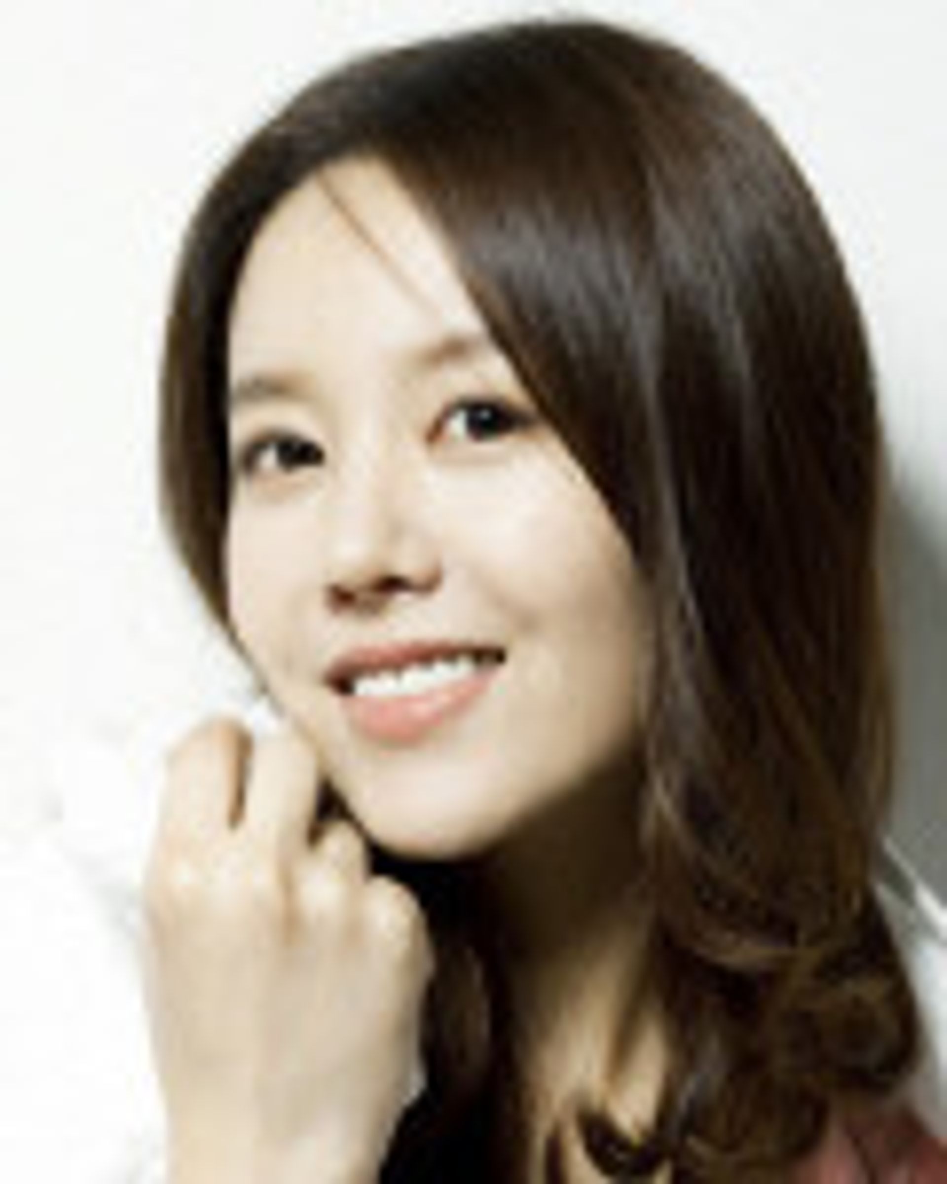 박고은