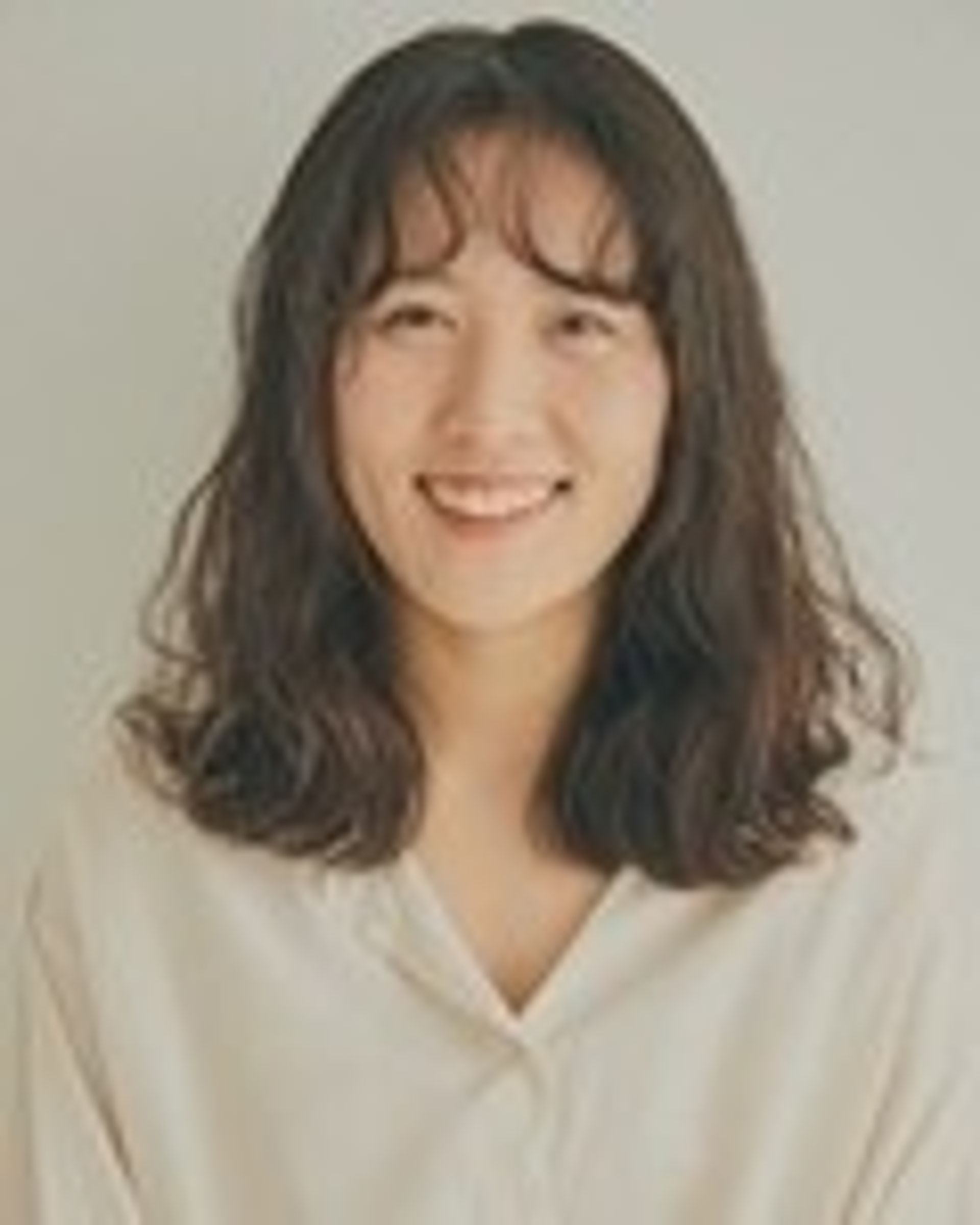 표예리
