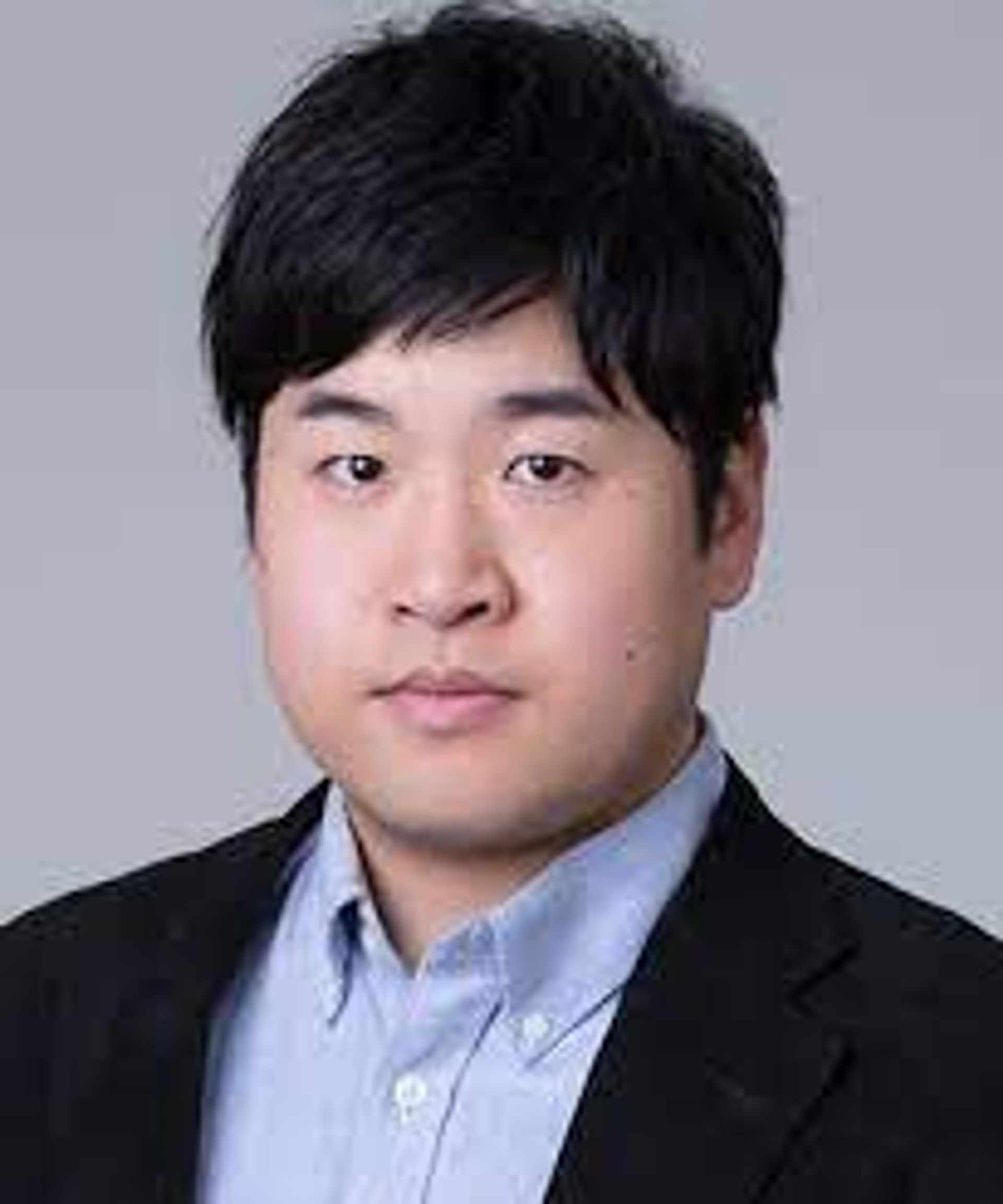 모리타 칸로