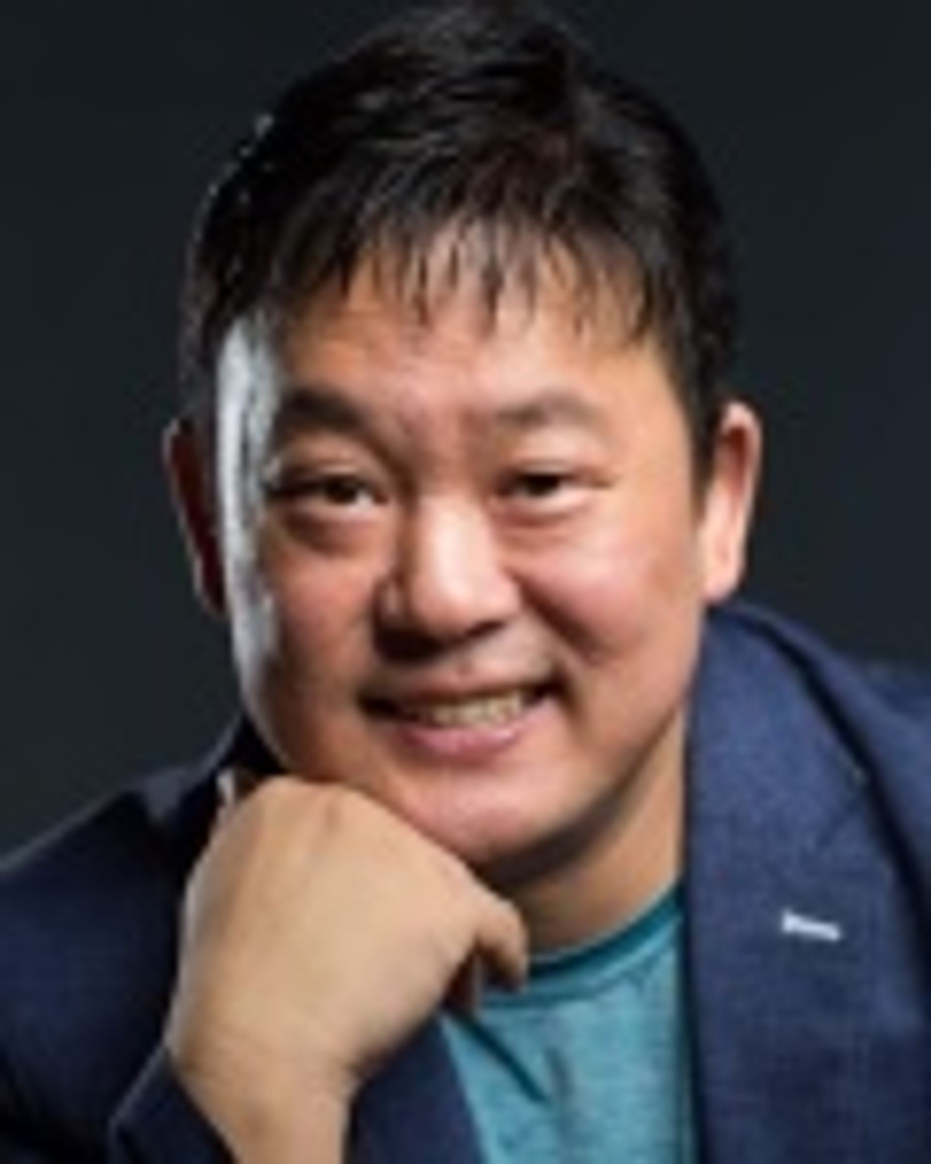 이달형