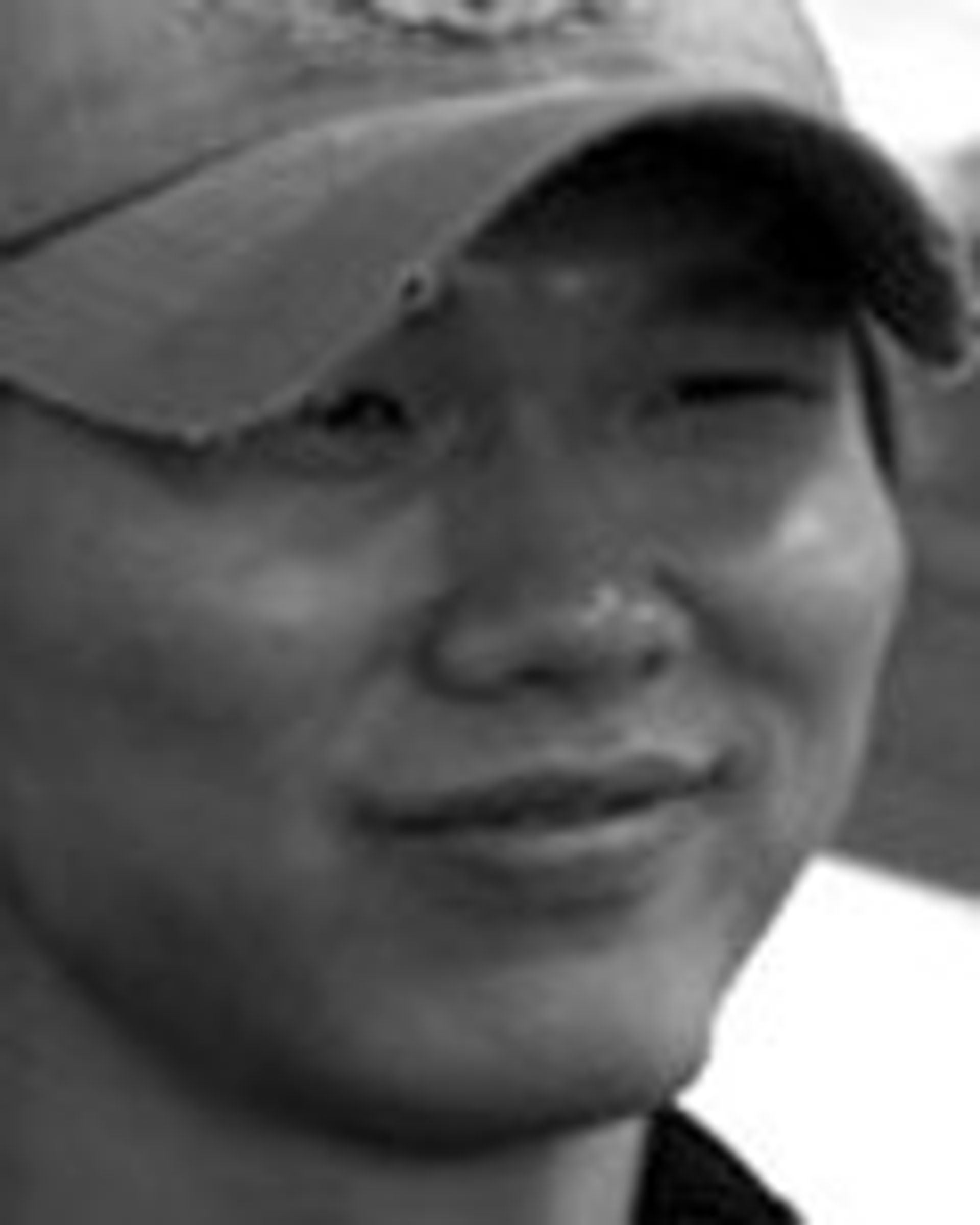박건록