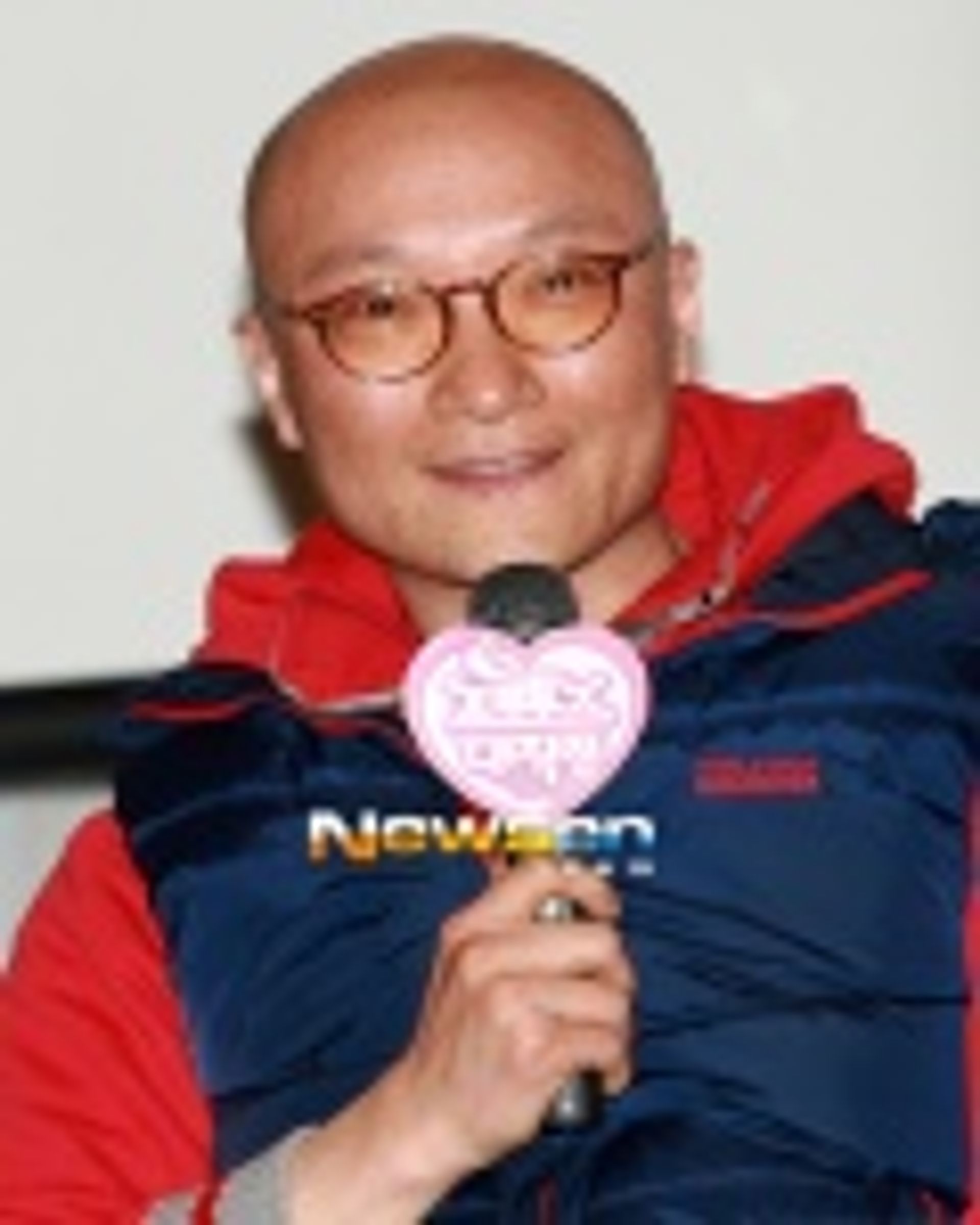 김우선