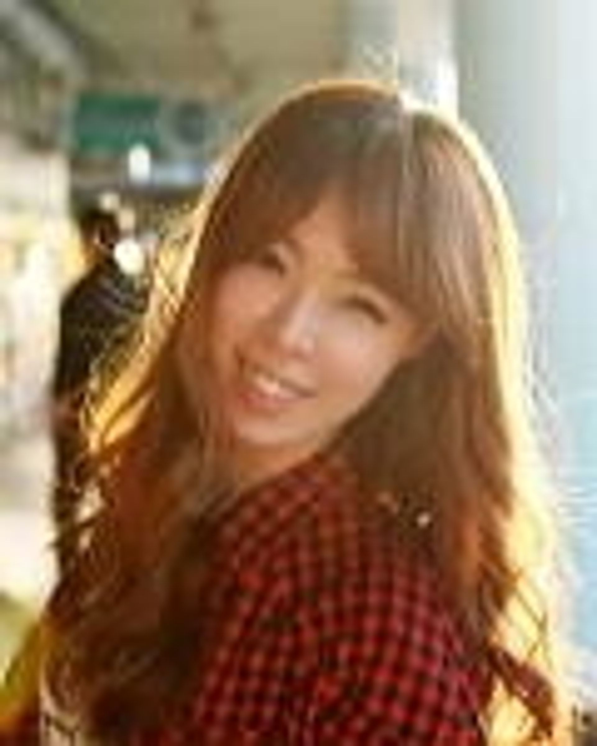 김성은