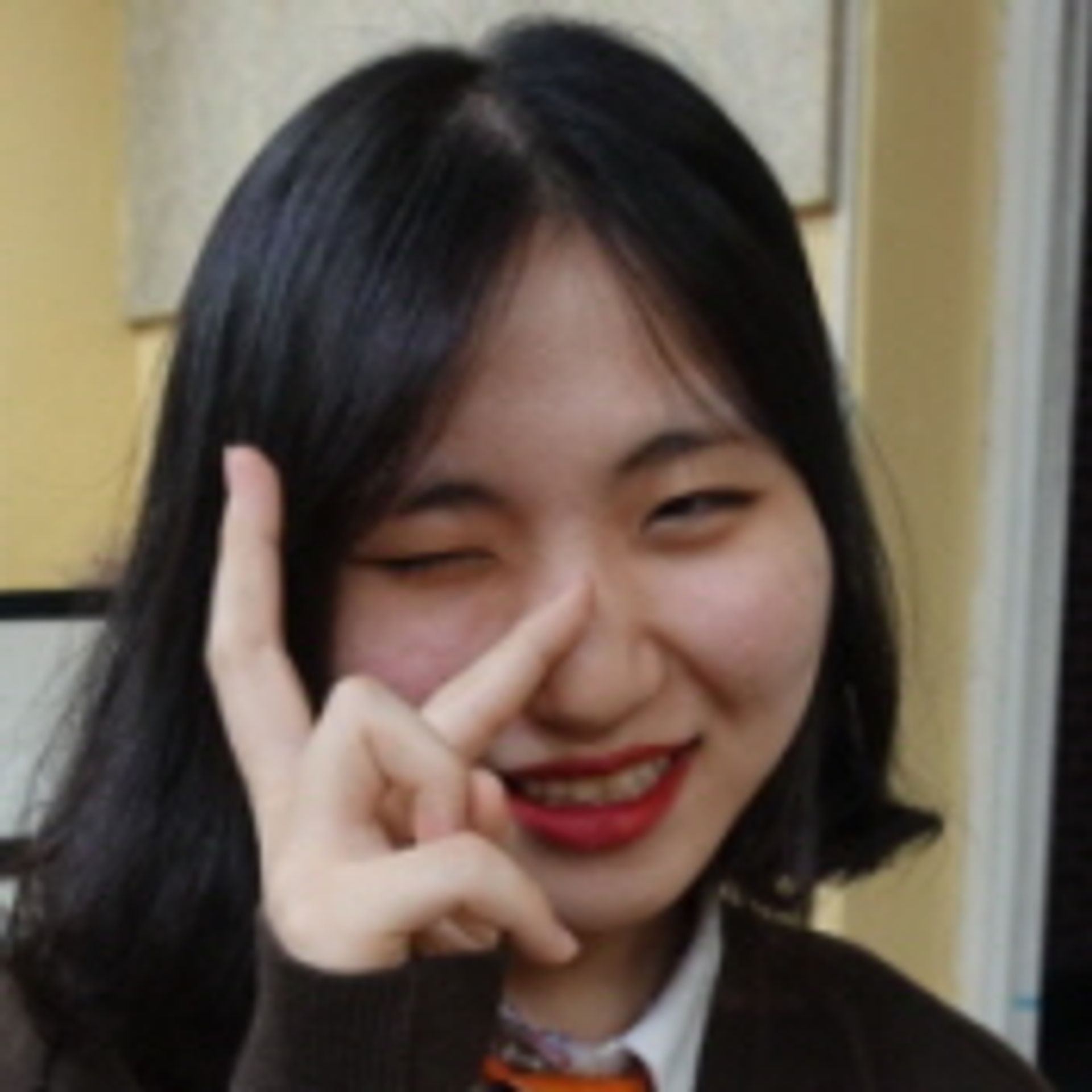 이봄