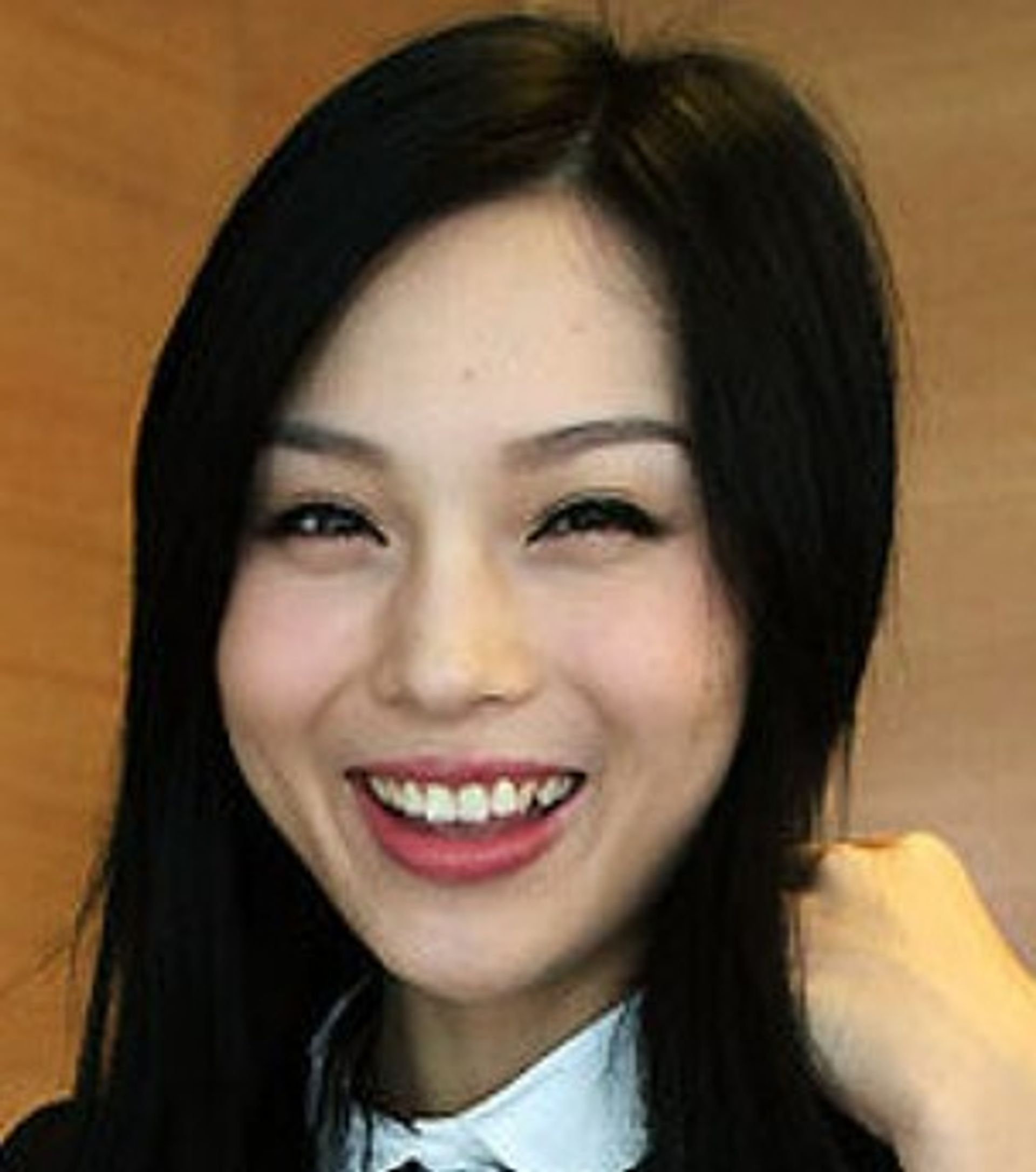 주선
