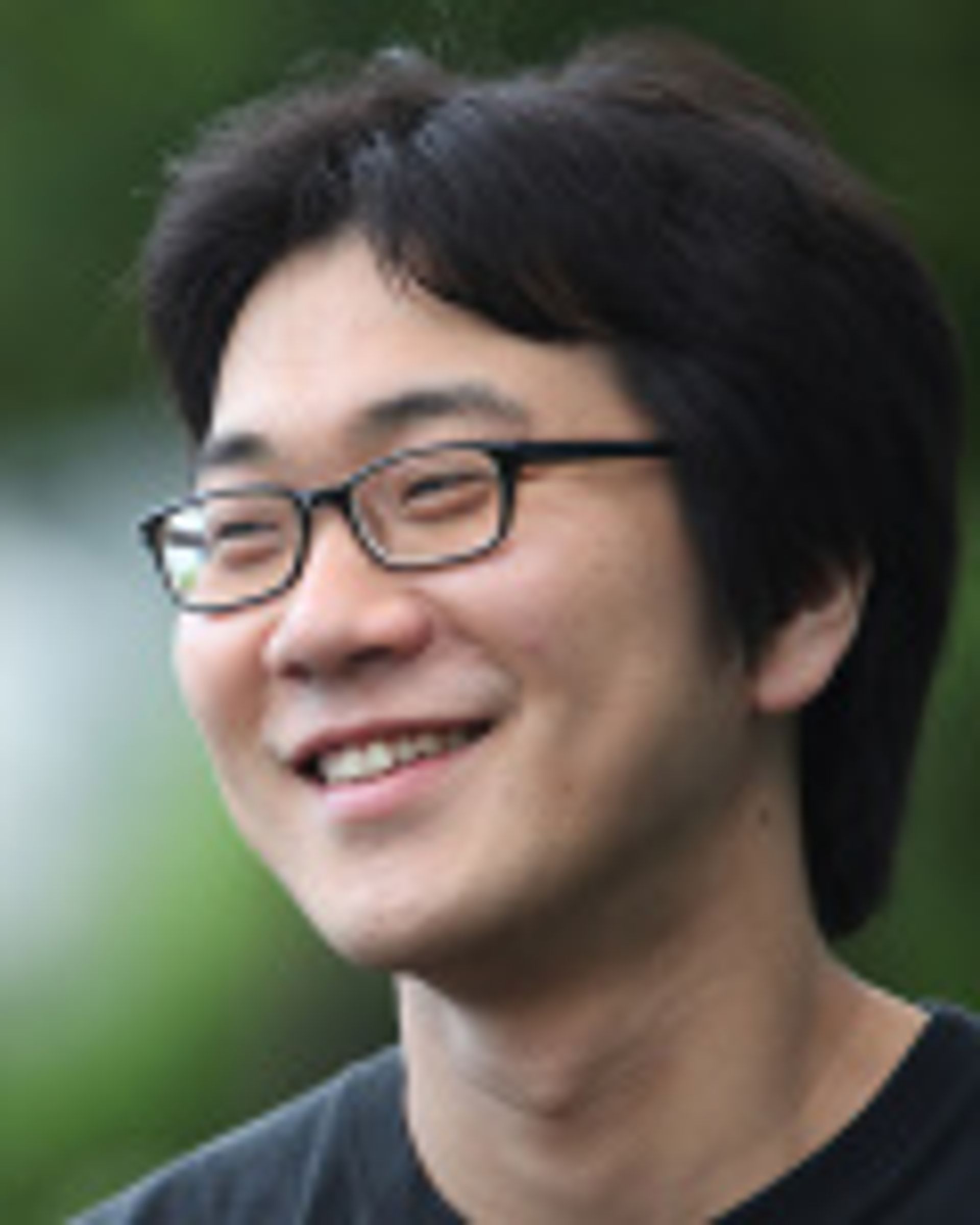 이승주