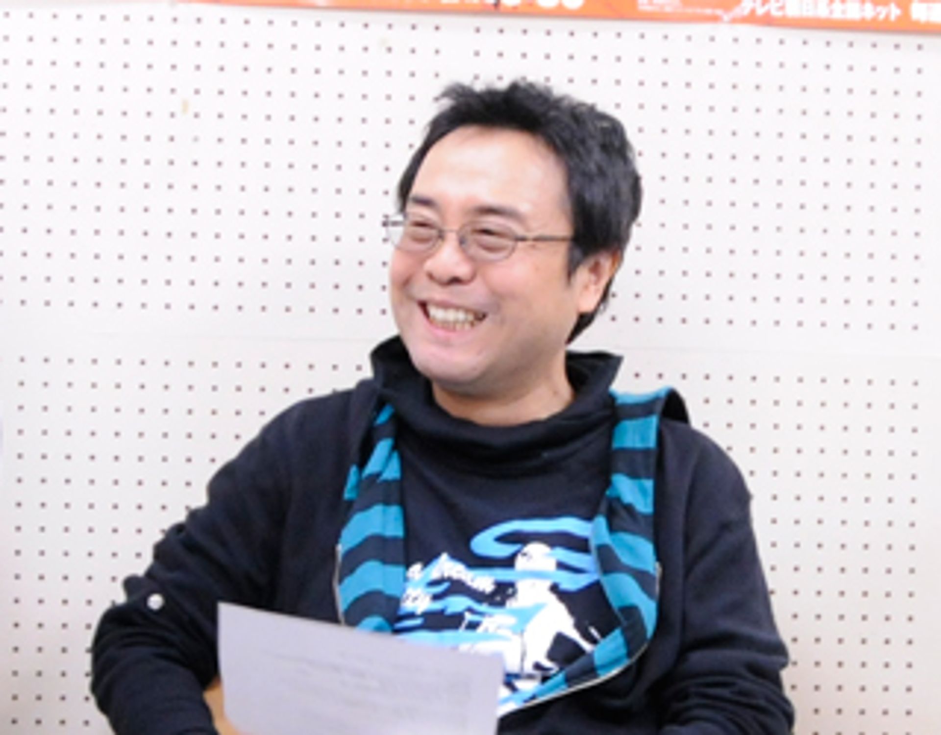 키쿠치 마사미
