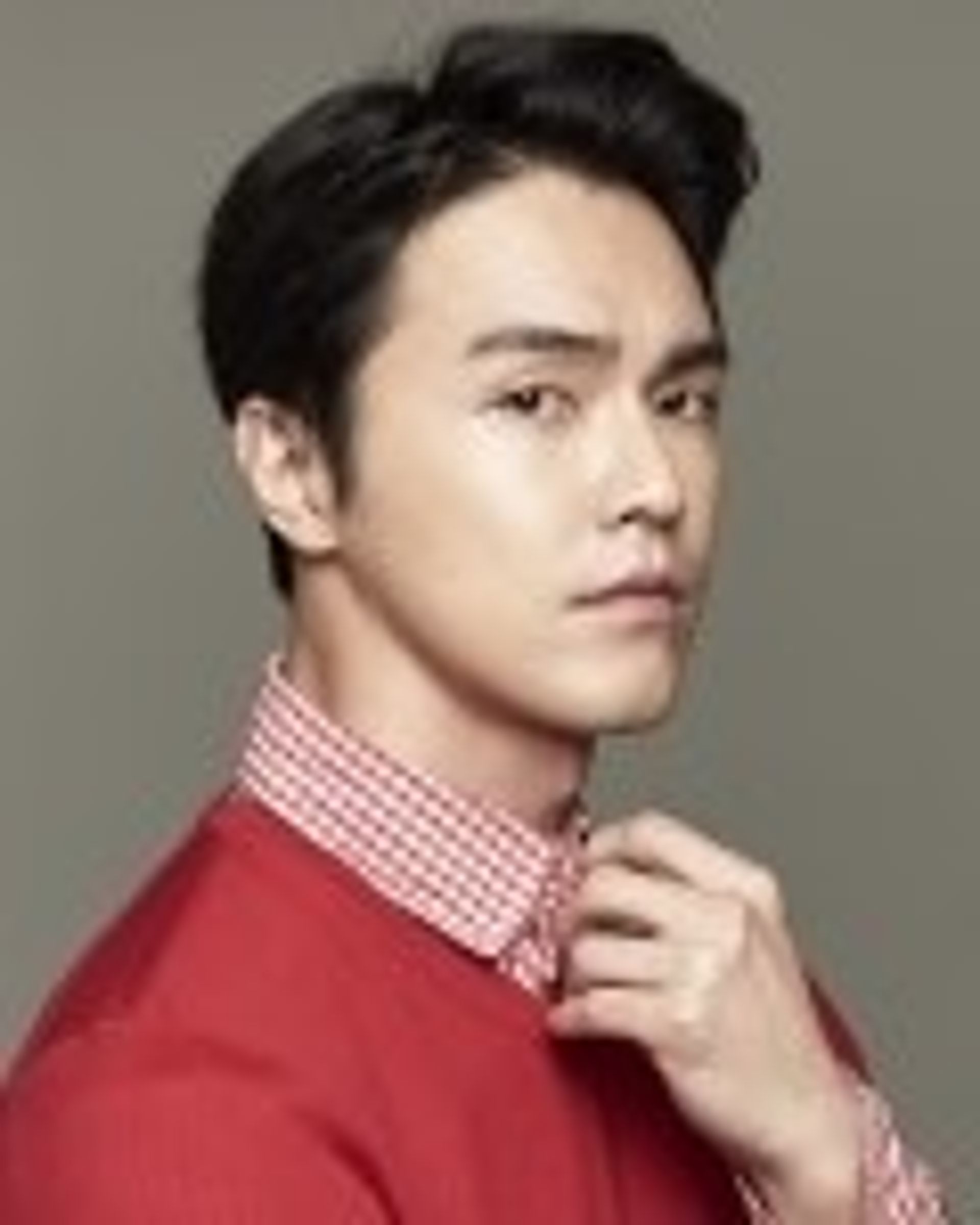 도예성