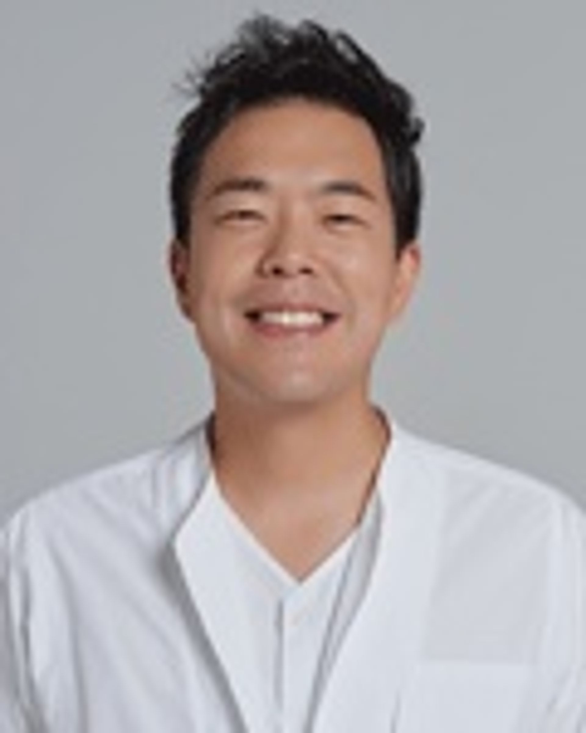 김민기