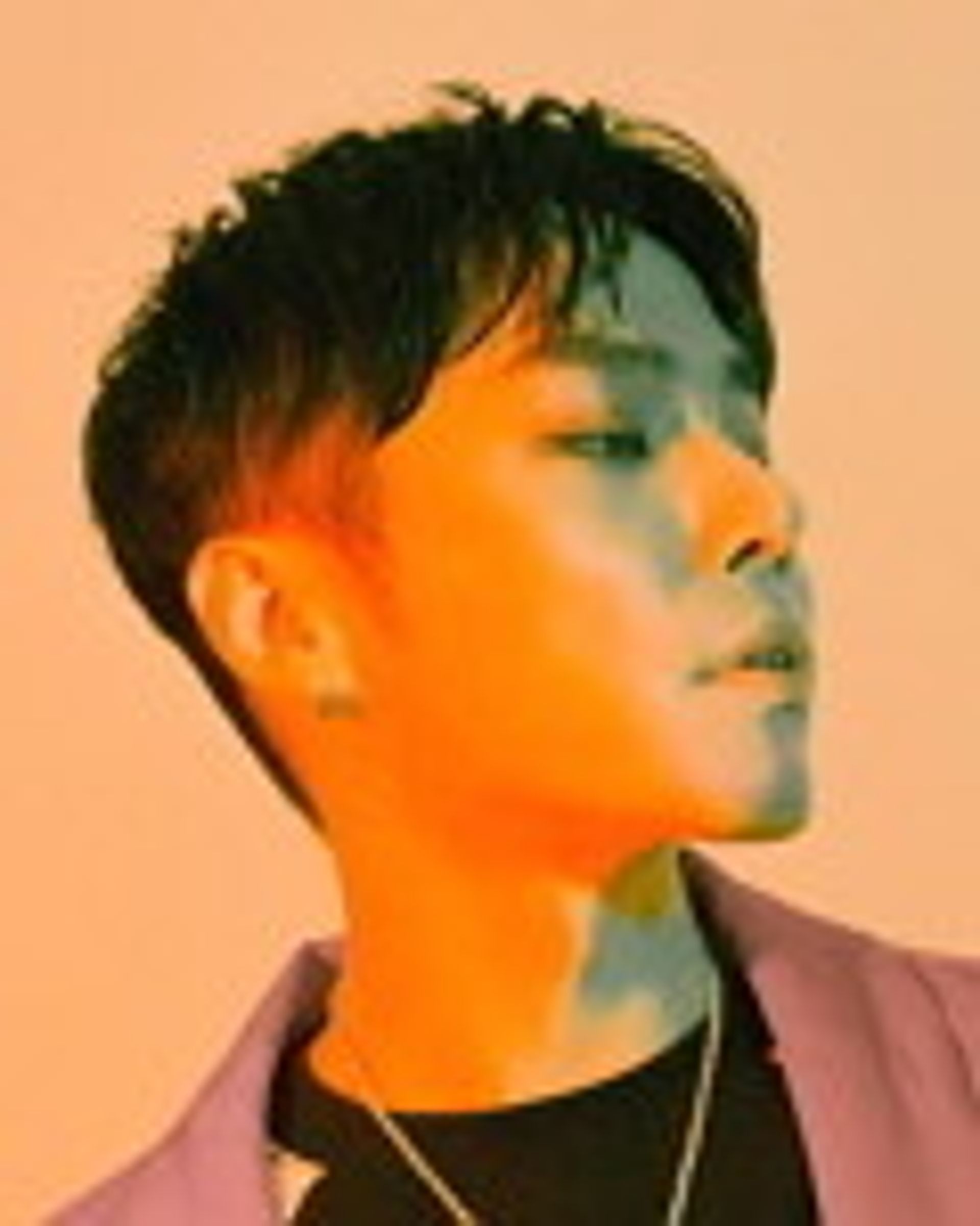 휘성