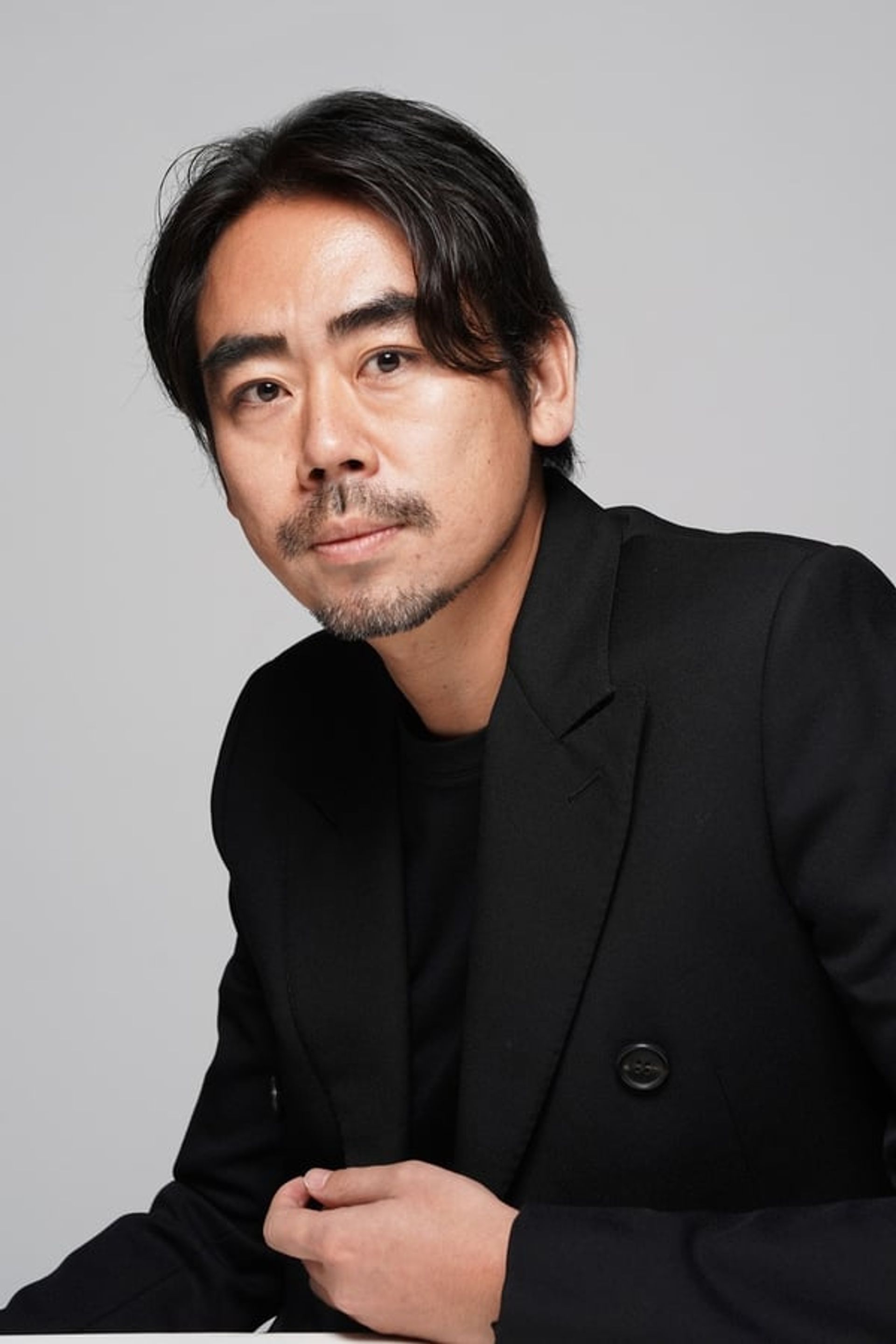 나이토 마사키