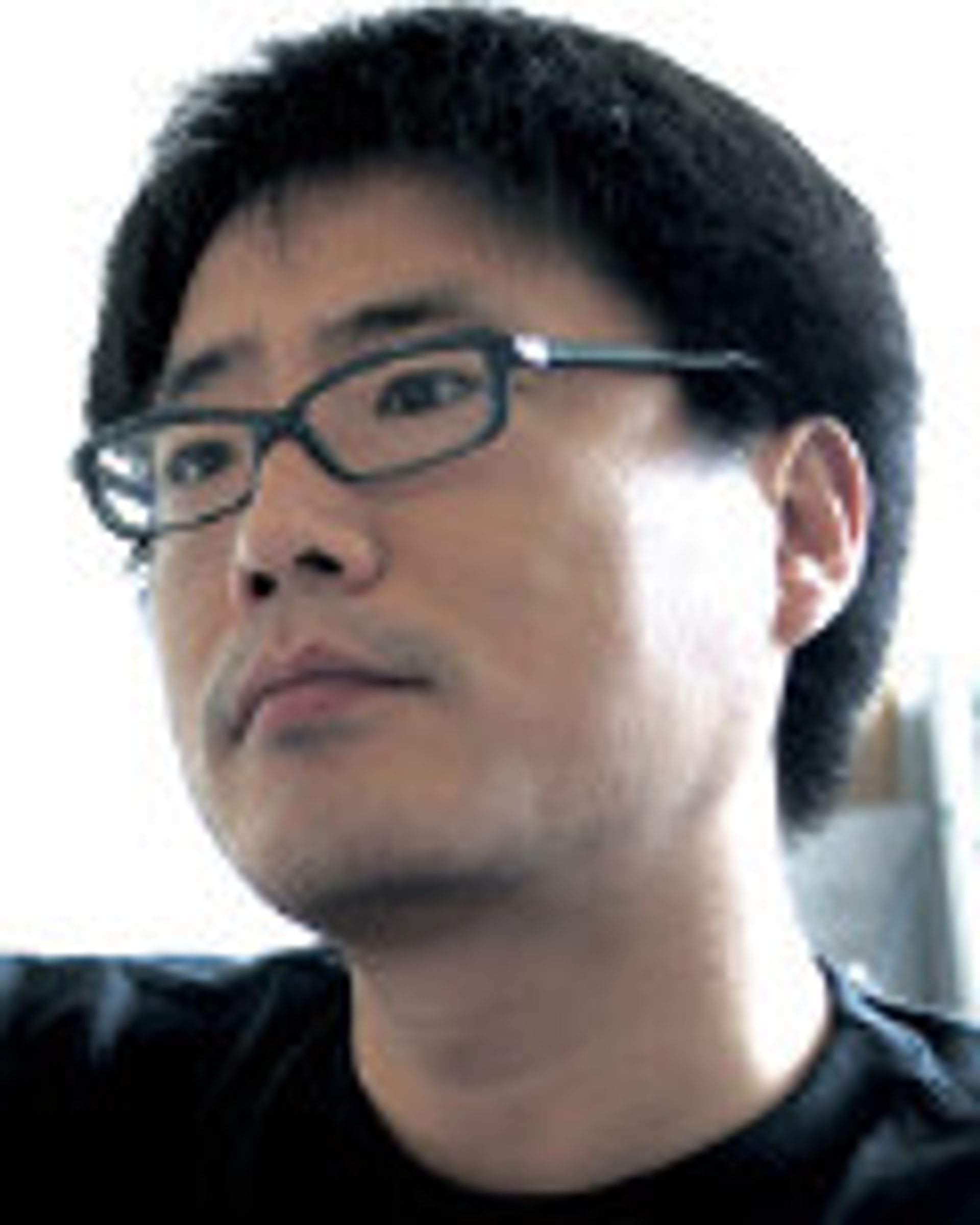 조영각
