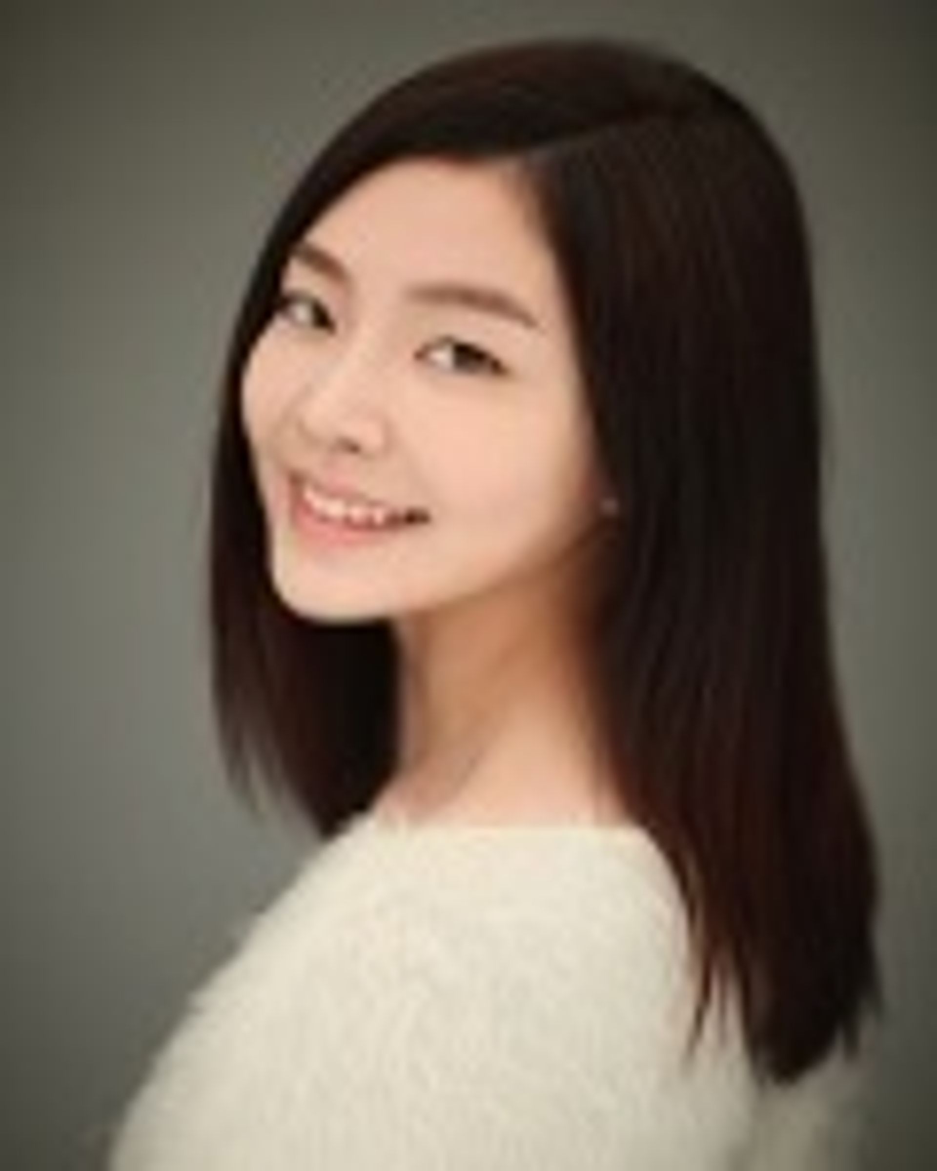 신윤주