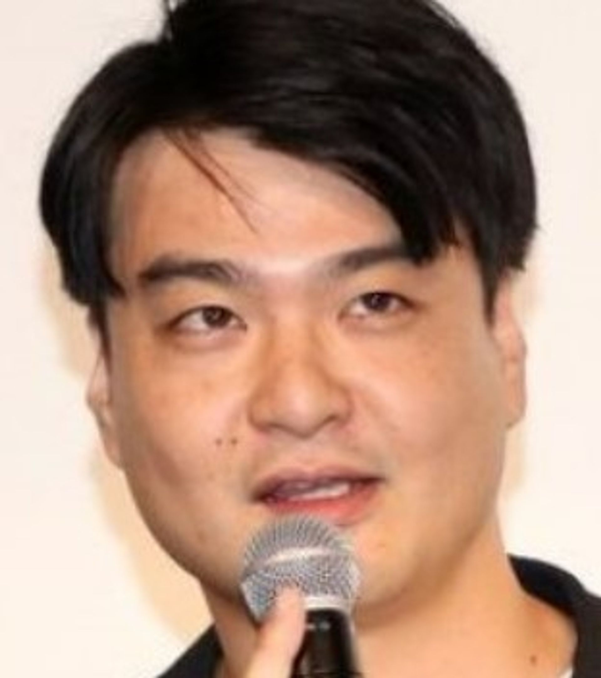 스가와라 신타로