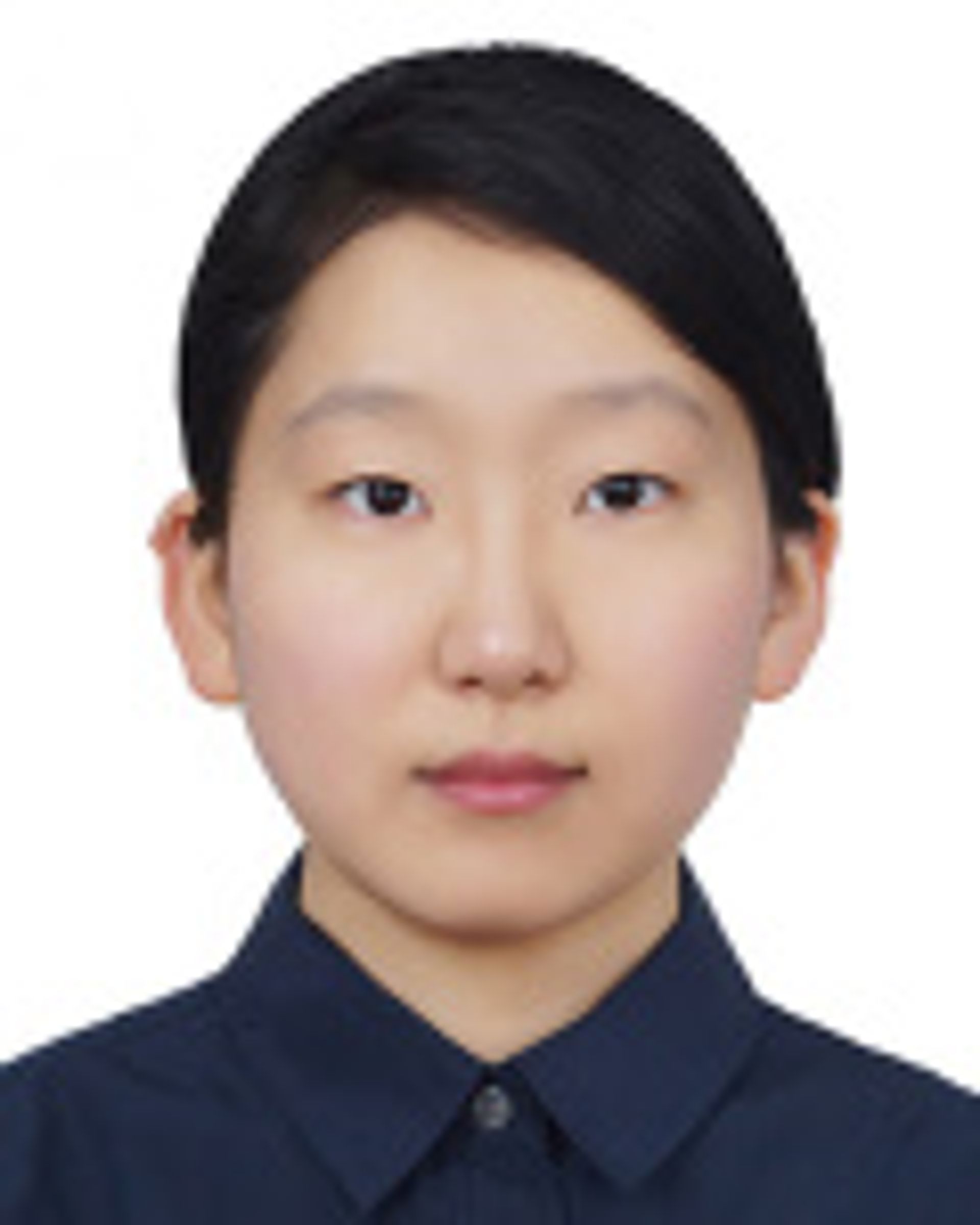 박새미