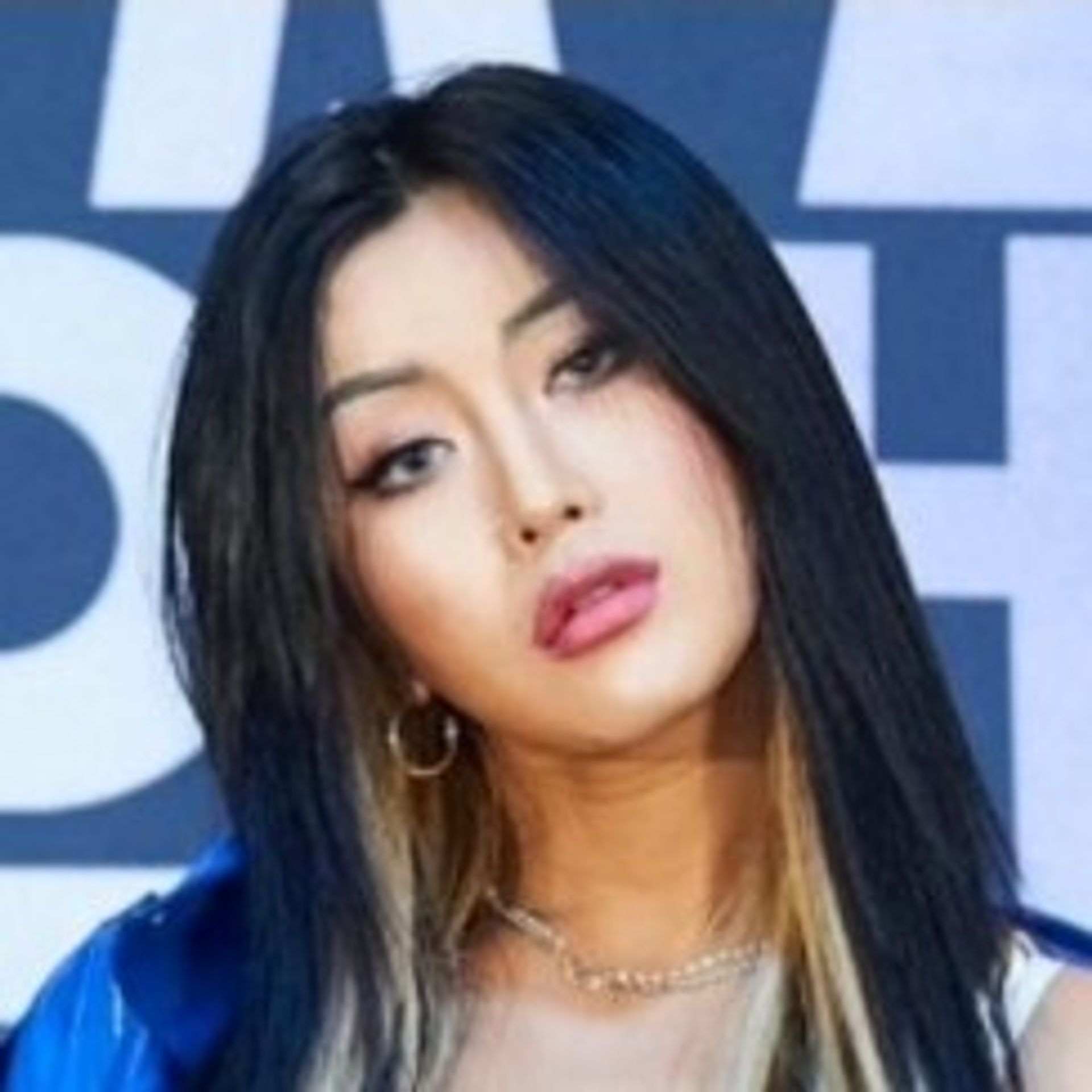 리헤이