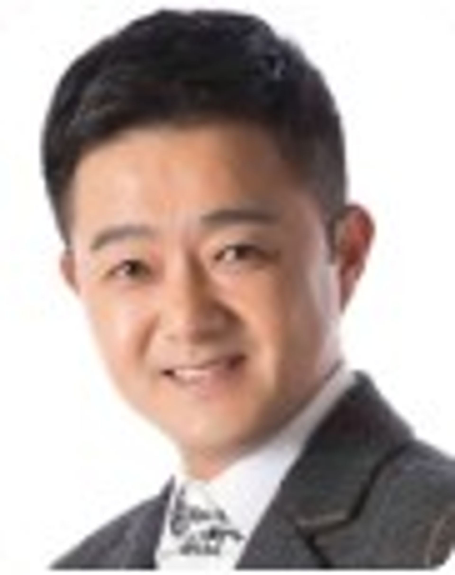 진시몬