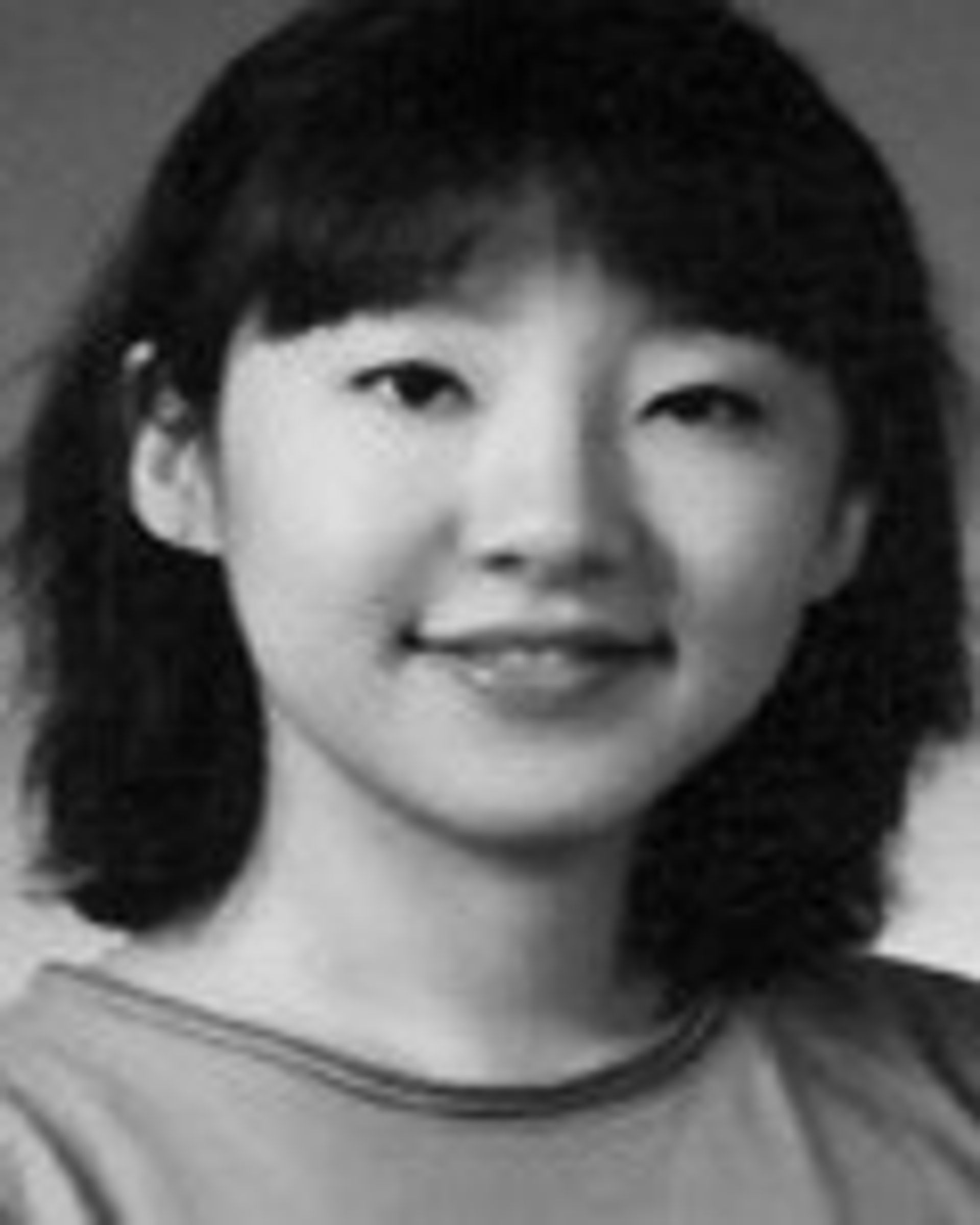 송승민