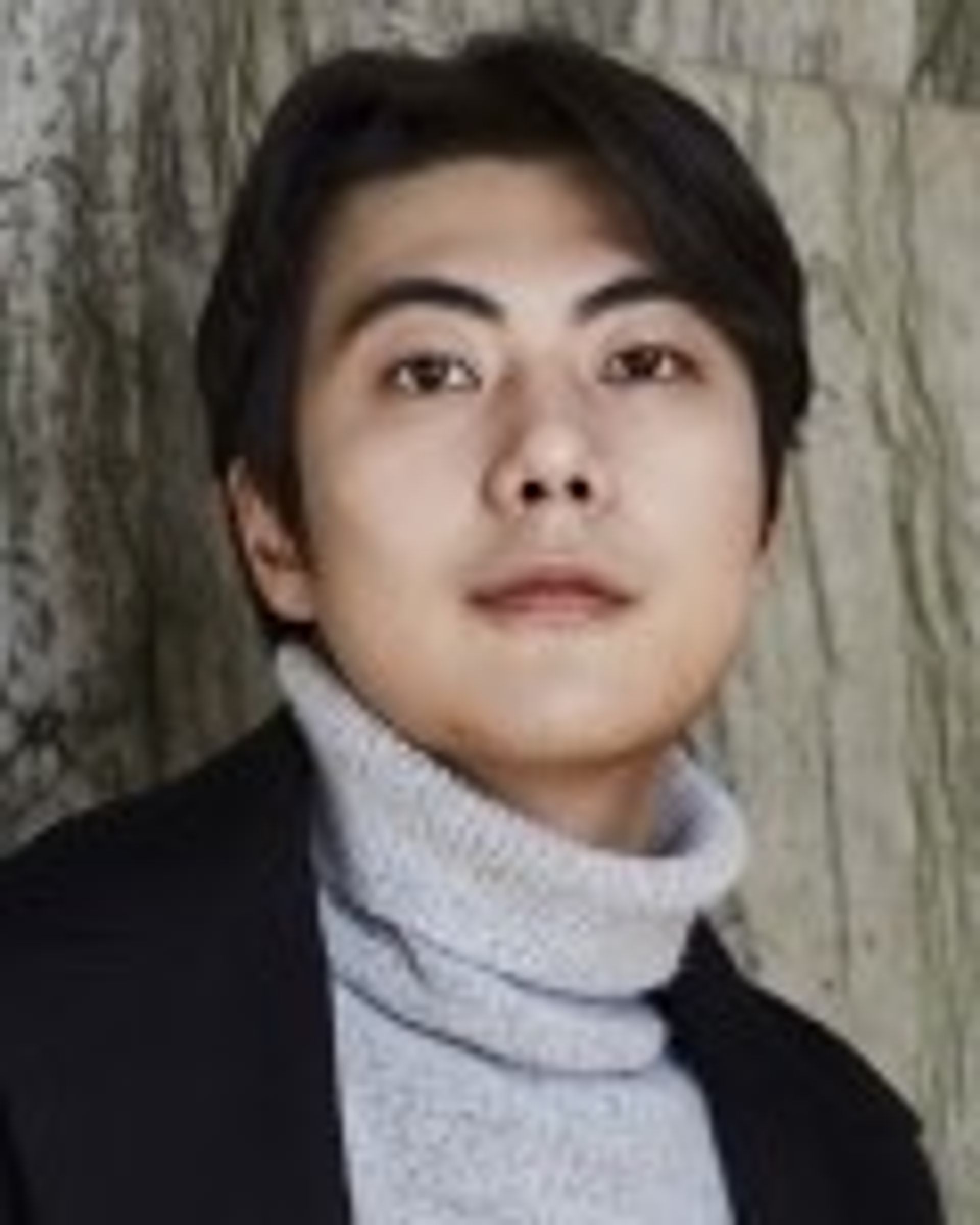 최현우