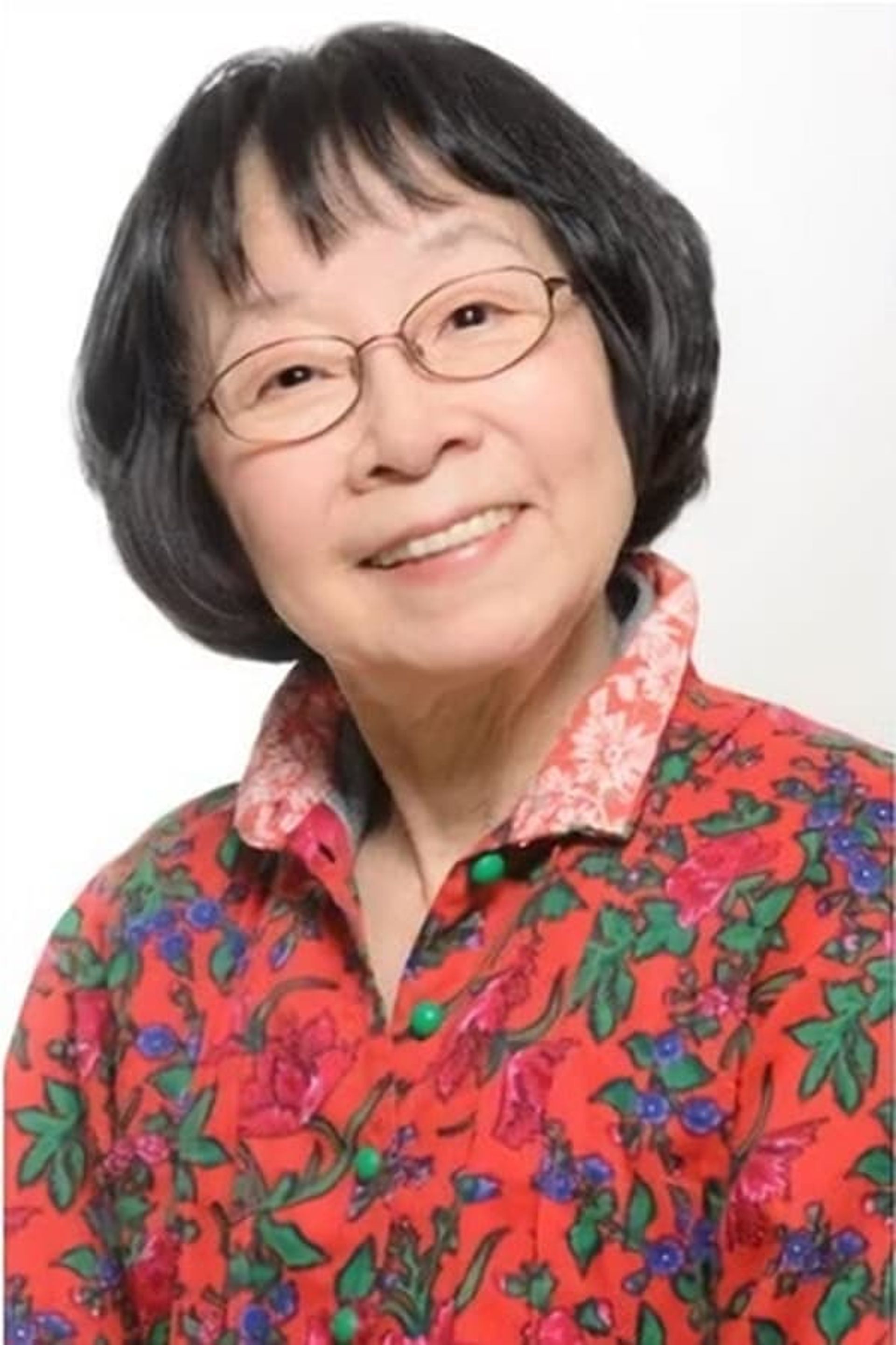 호리 준코