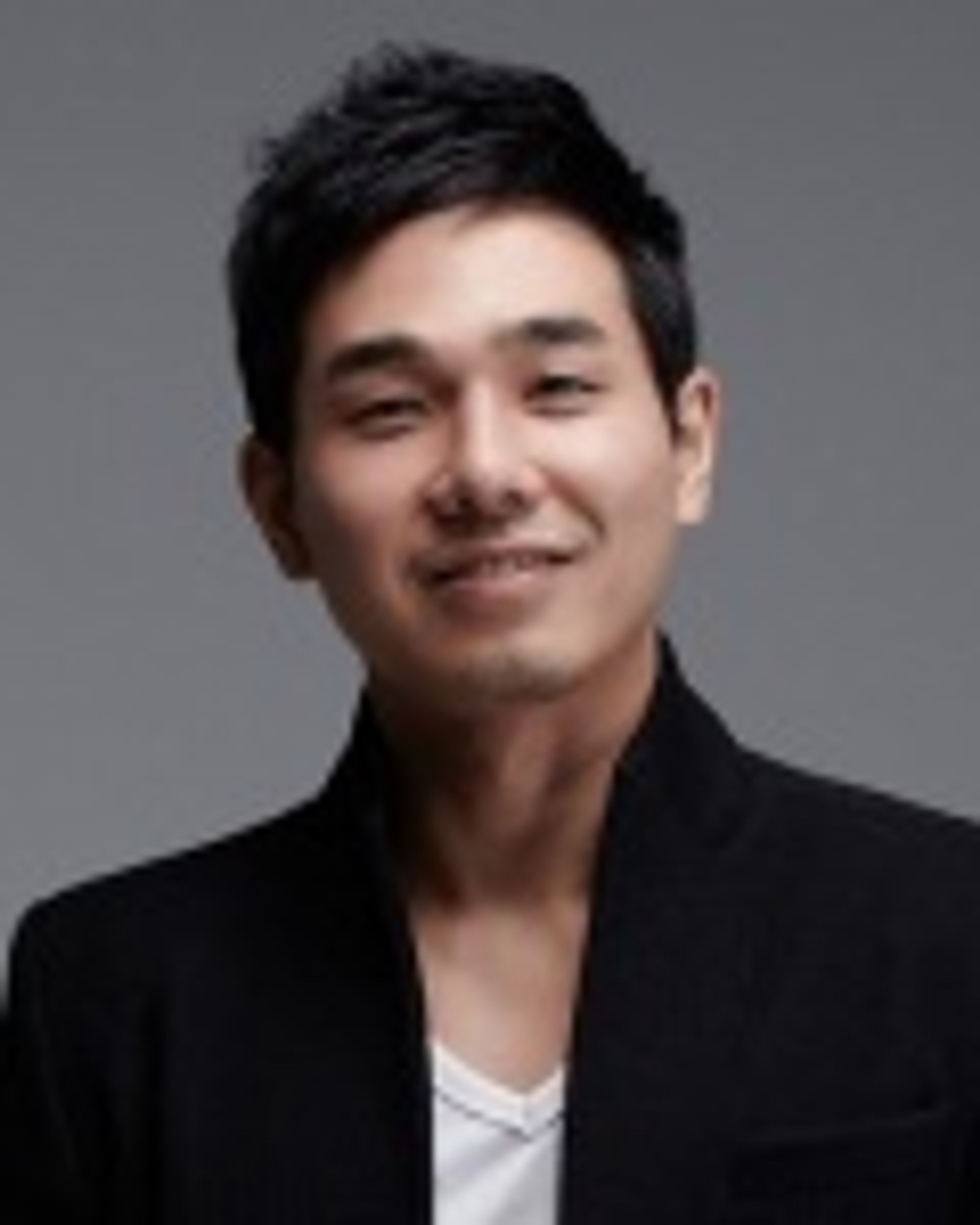 정형호