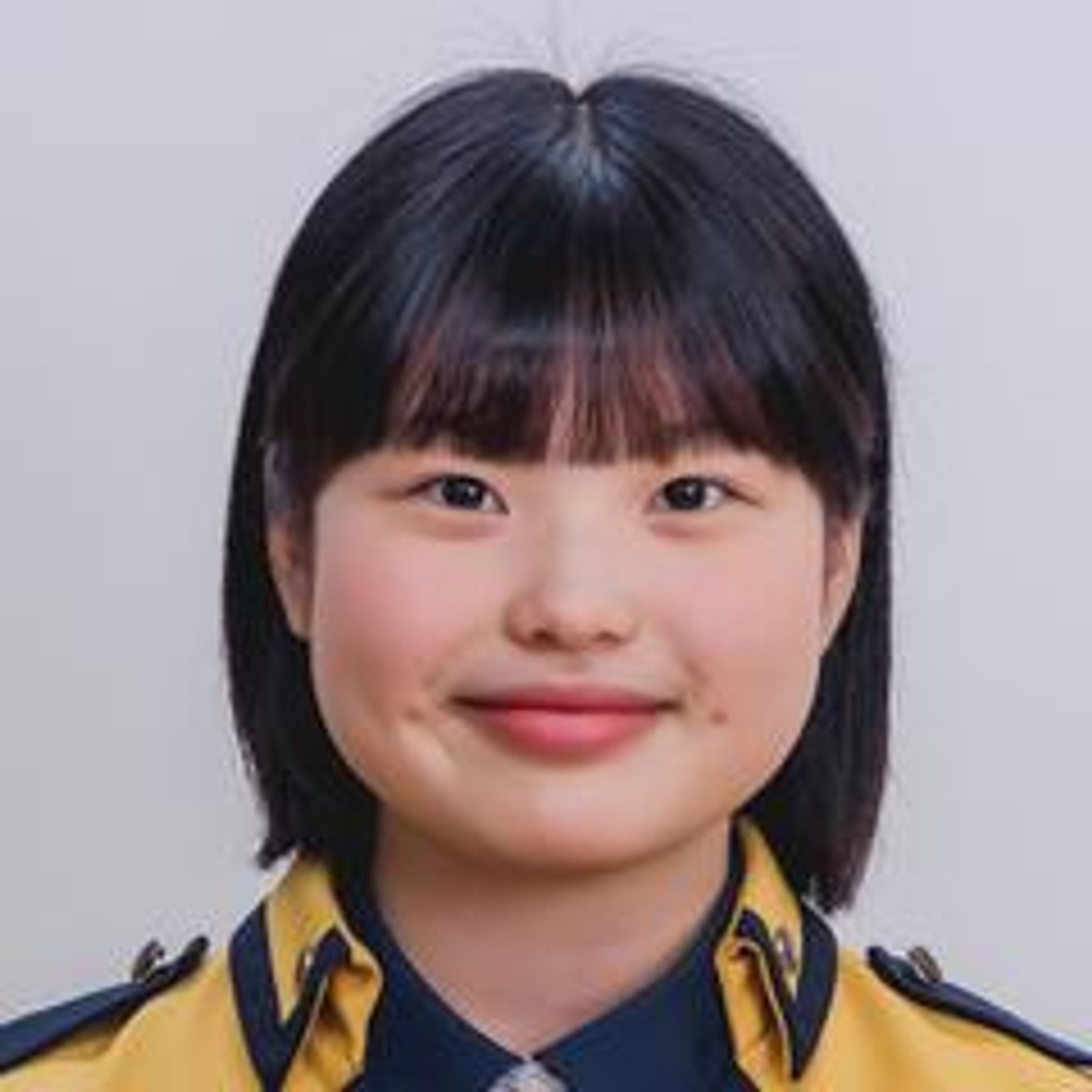 이소은
