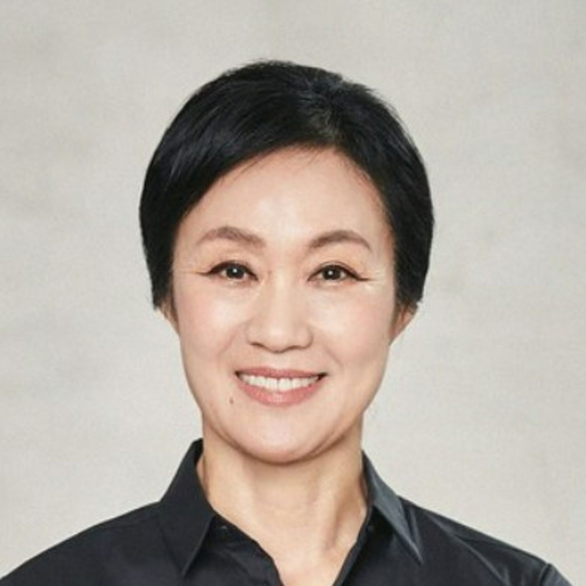 전국향