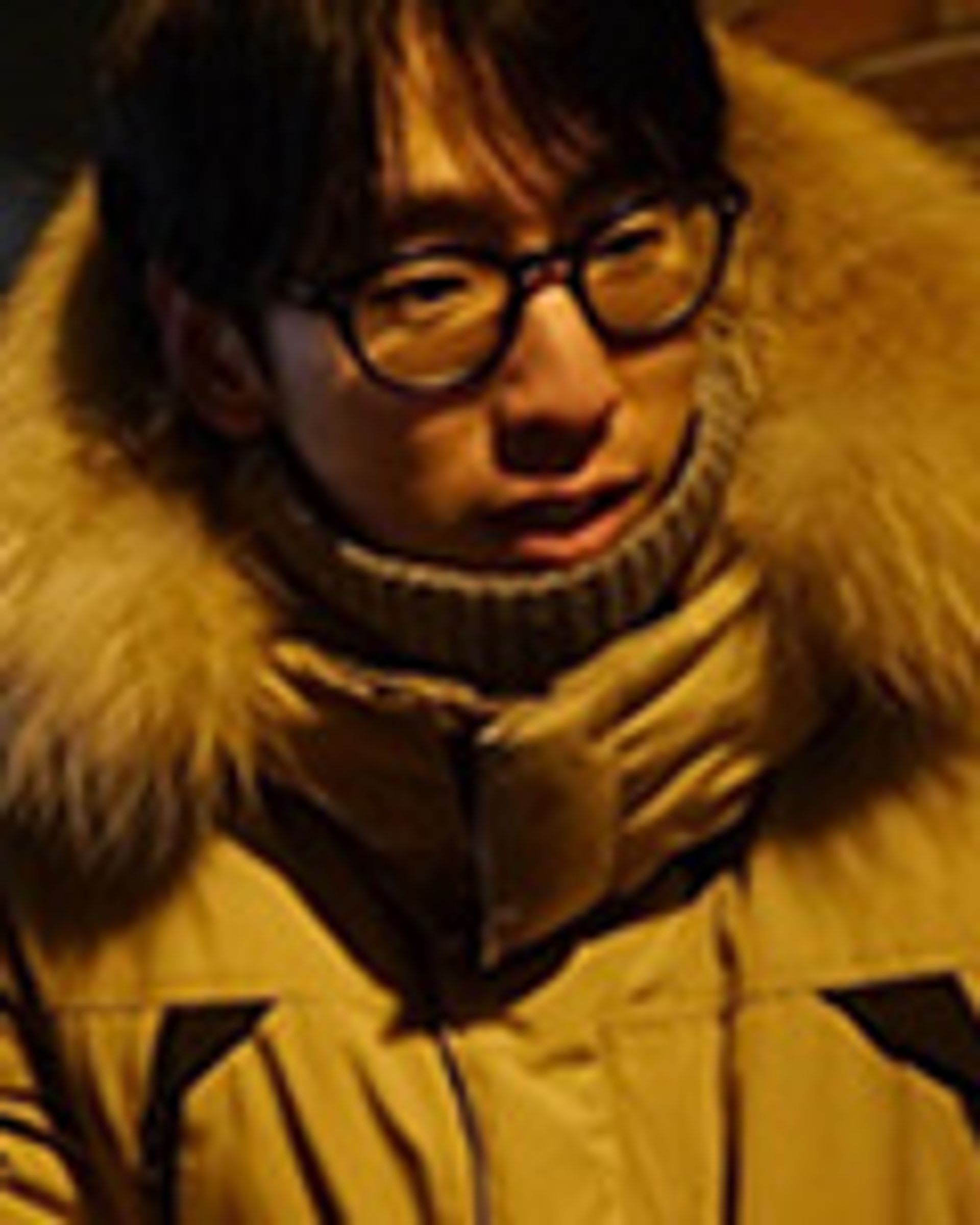 이강구