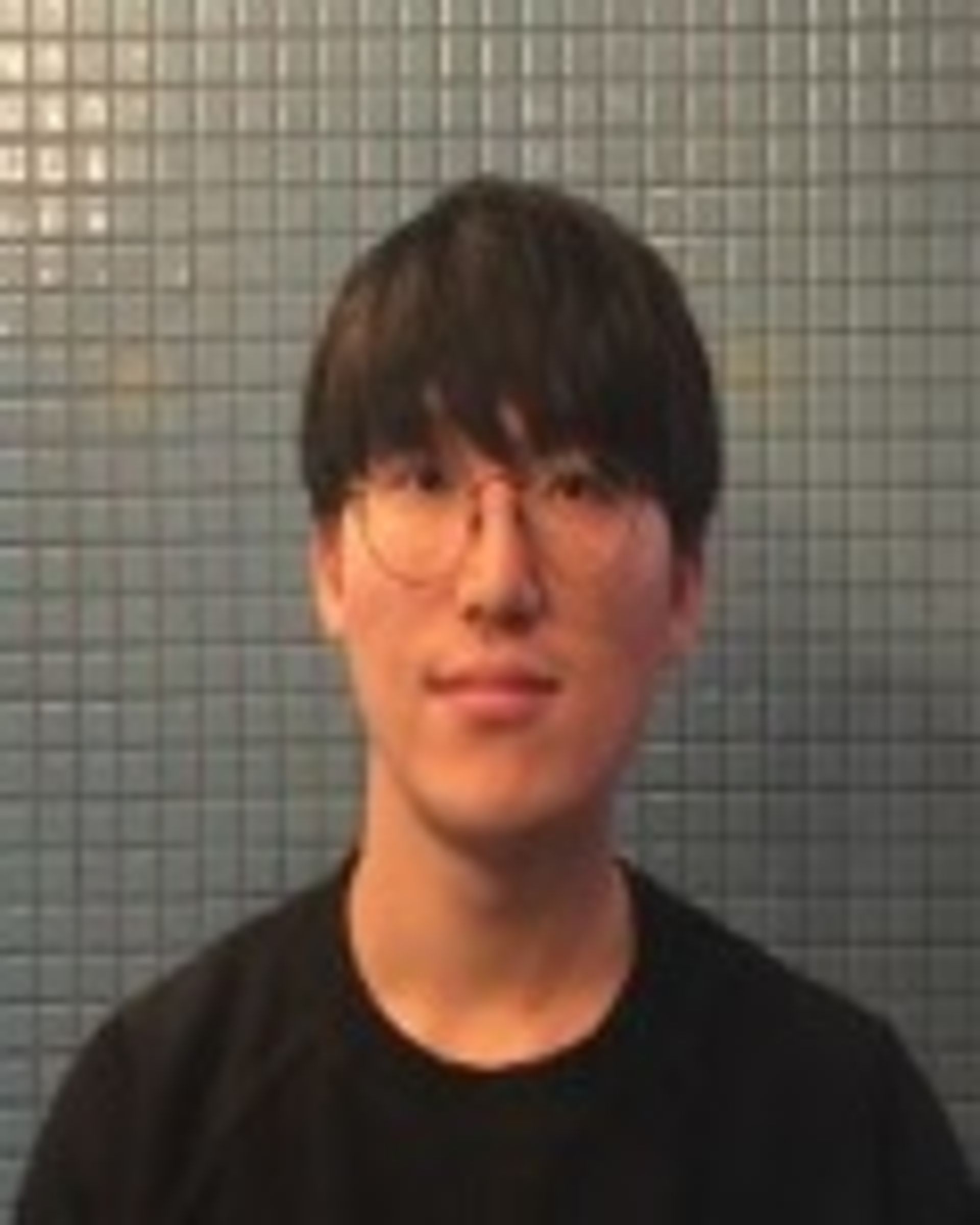 형지용