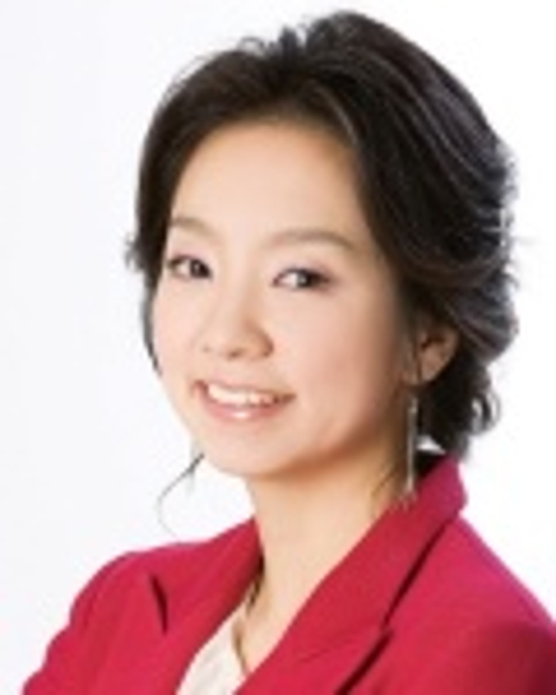 최원정