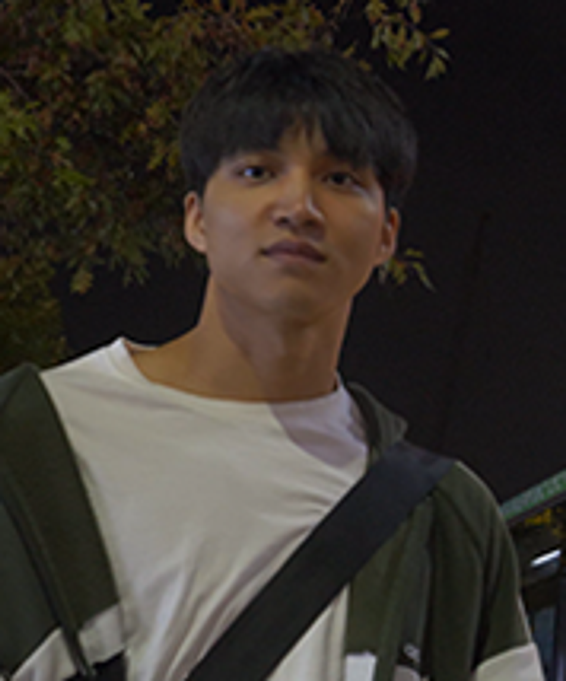 김규진