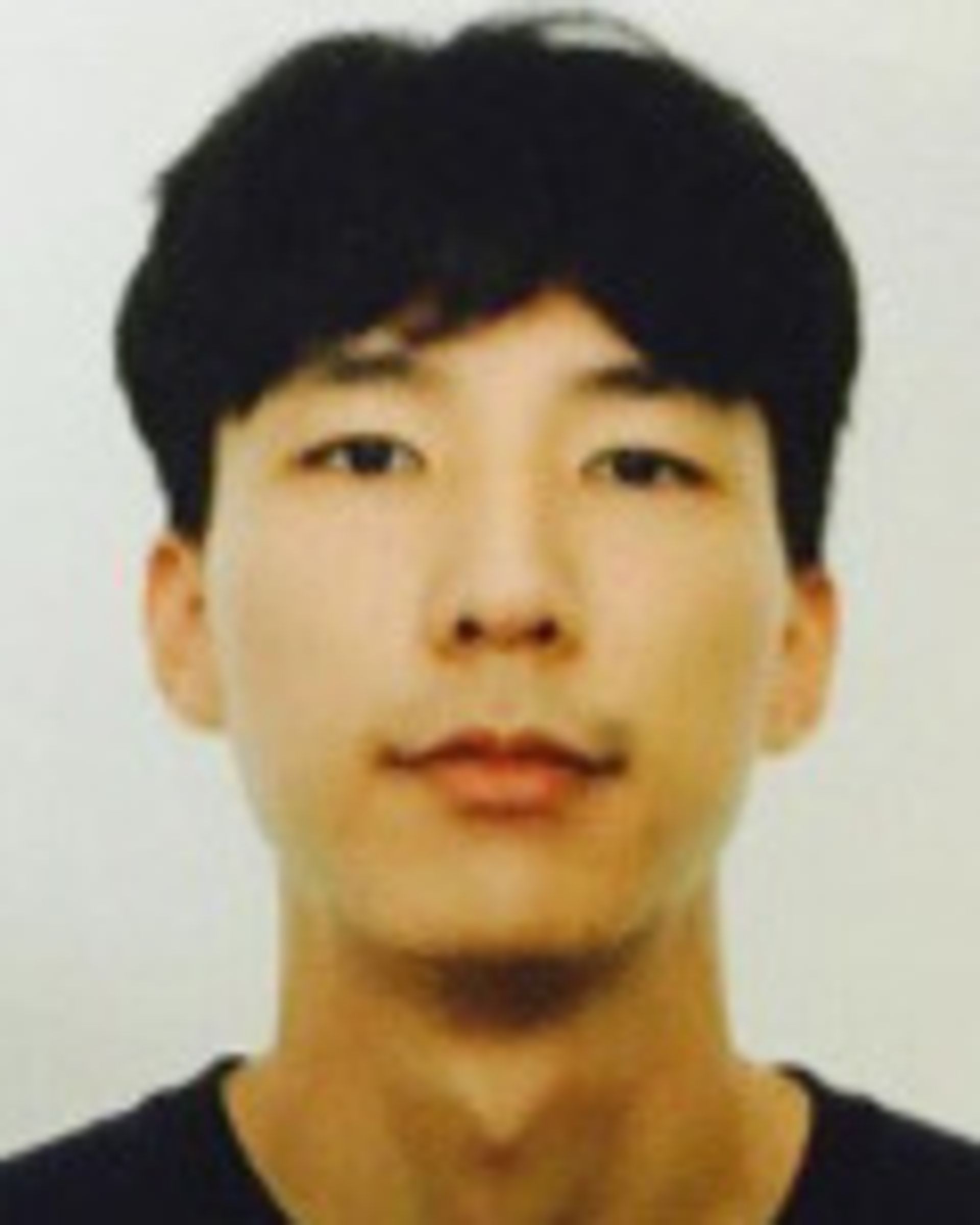 윤성훈