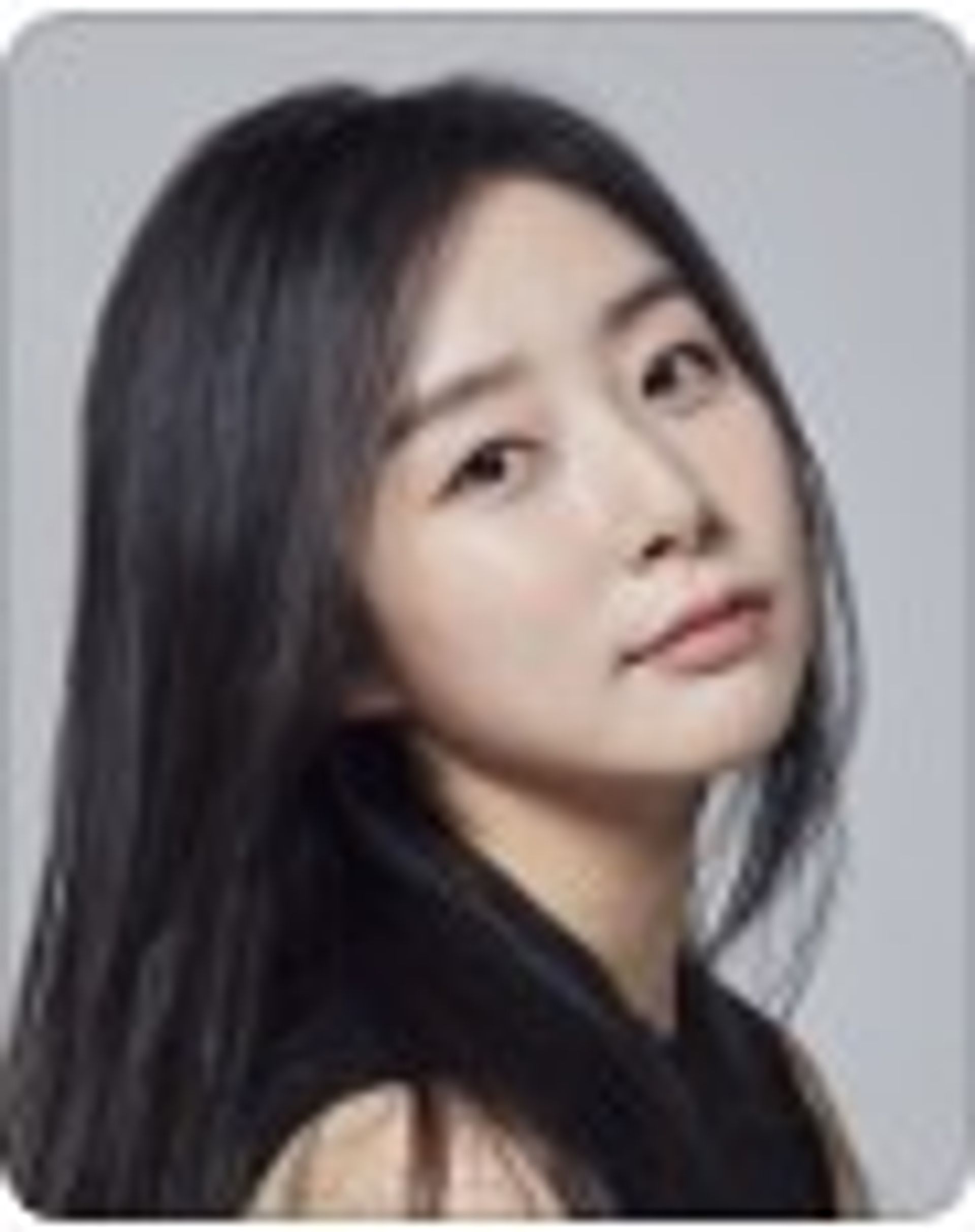 김가영
