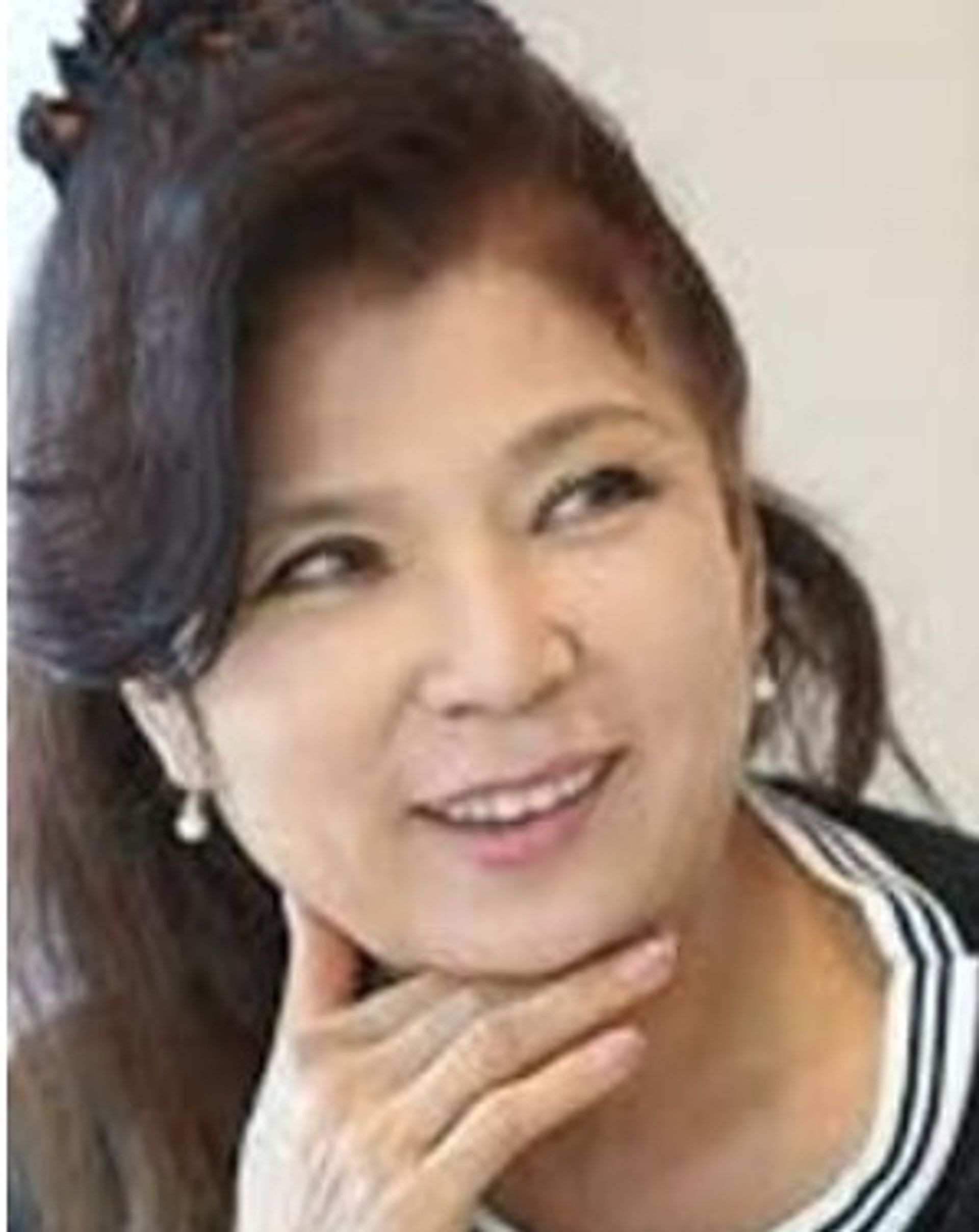 야시로 아키