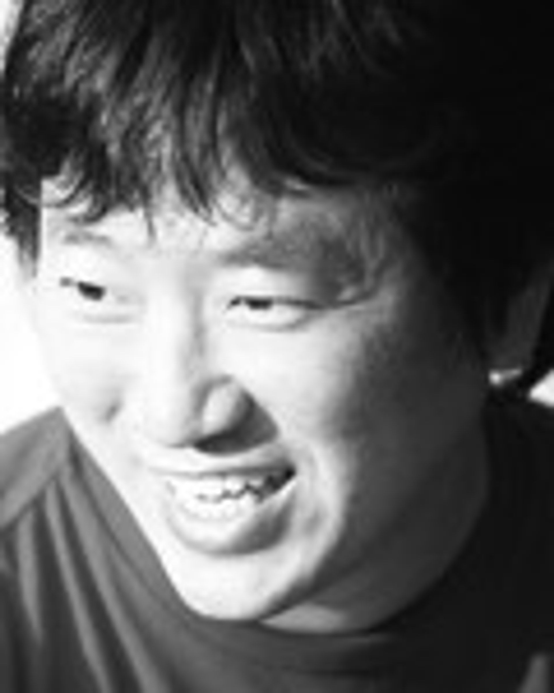 김준영
