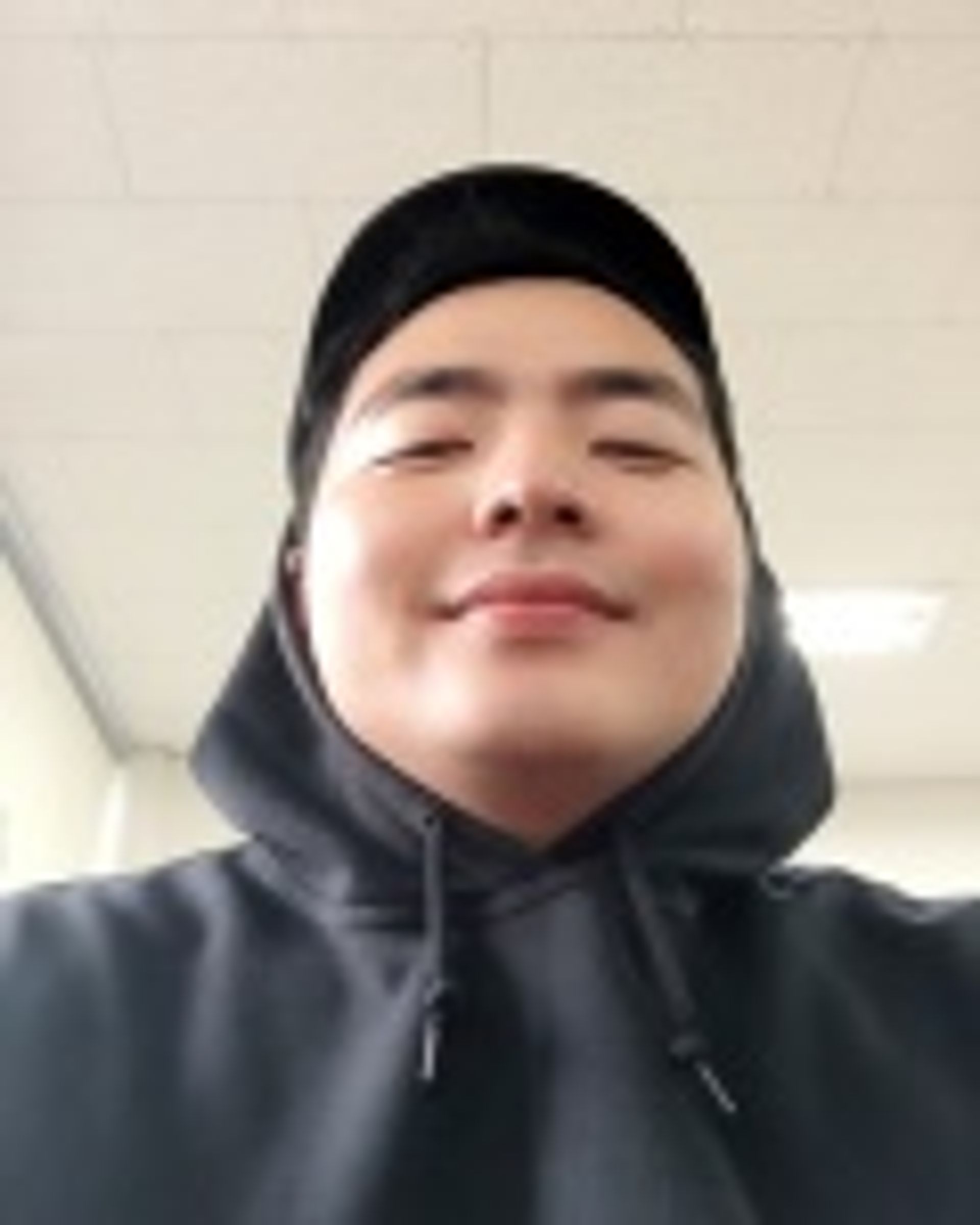 우윤식