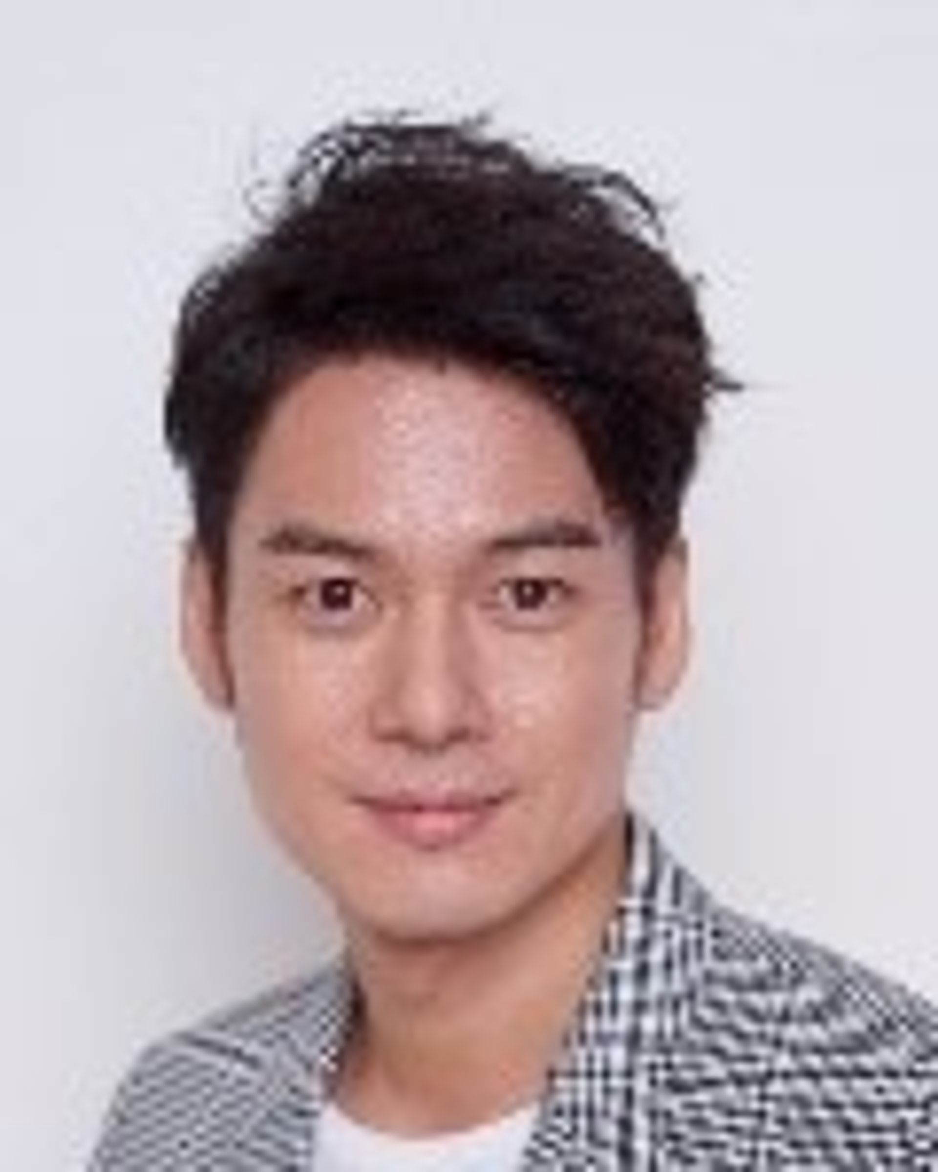 강성민
