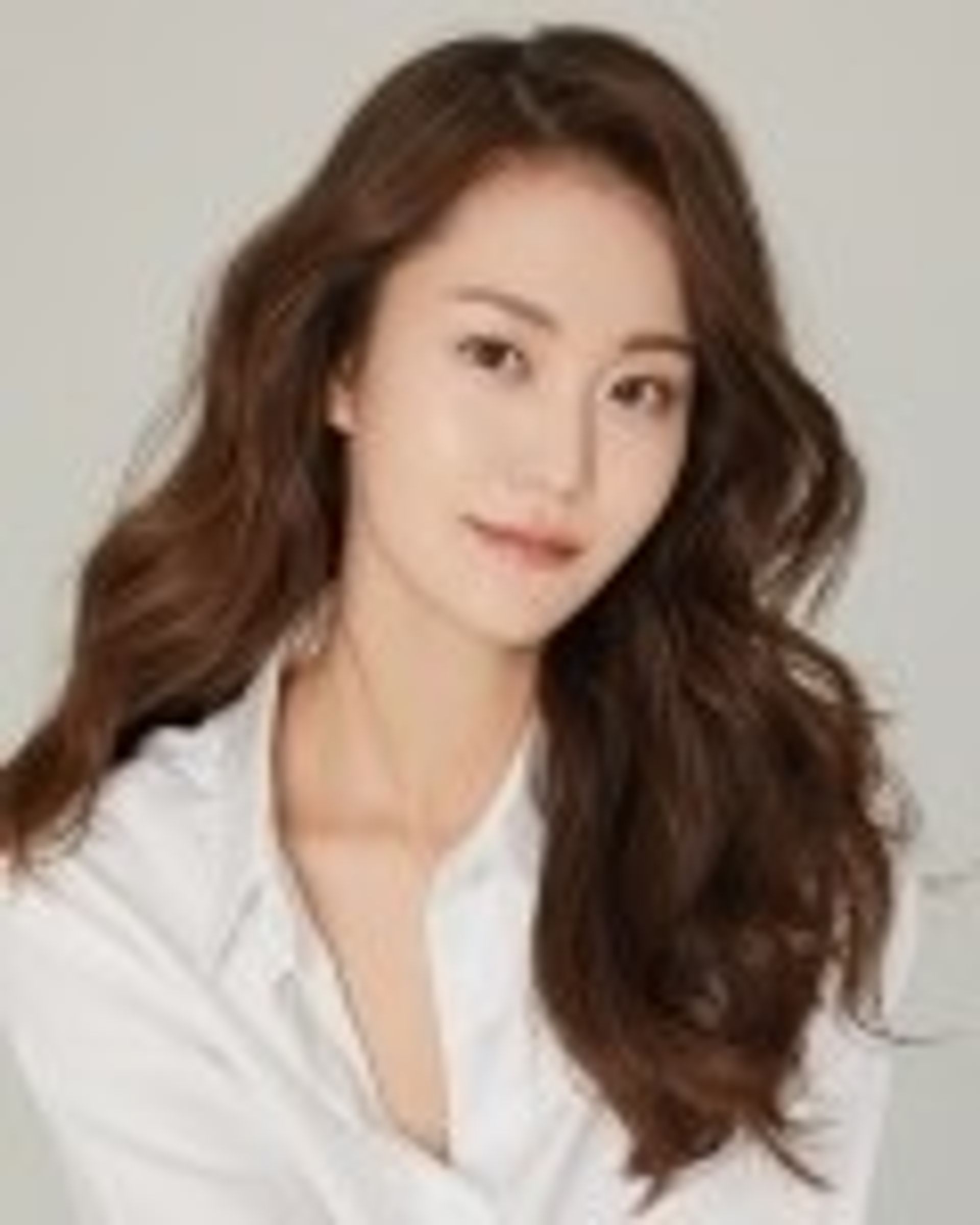 박세진