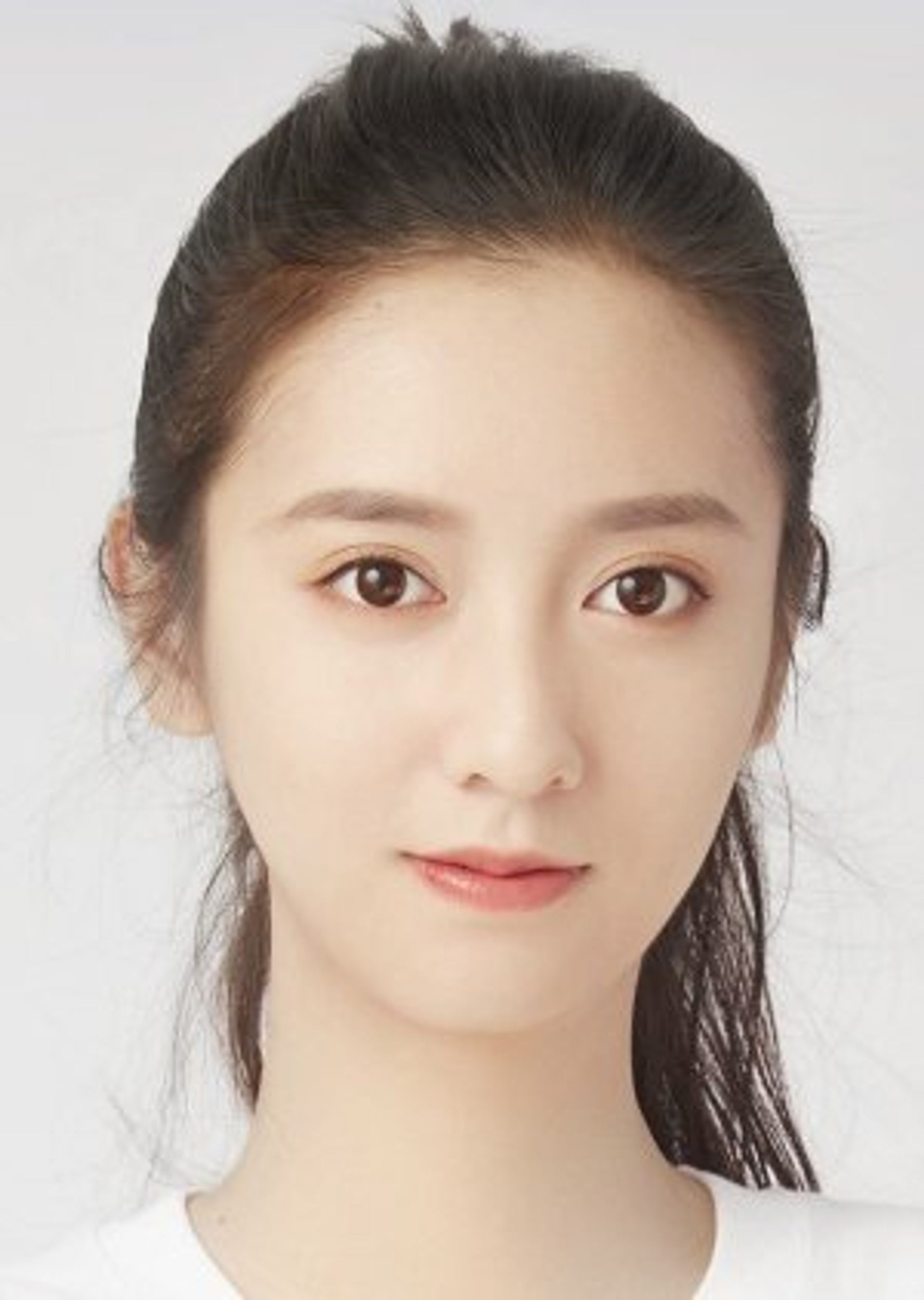 진주군