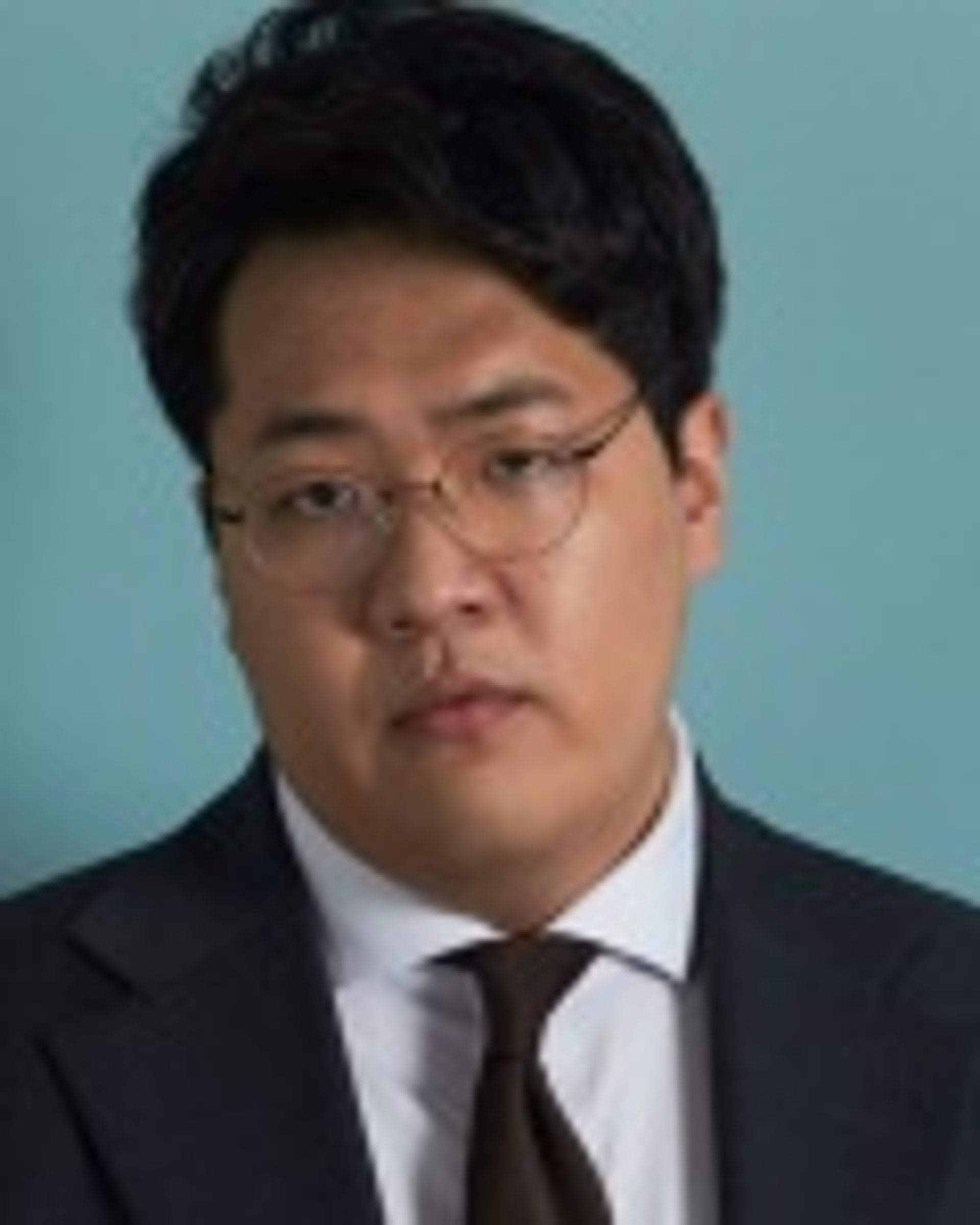 남태부