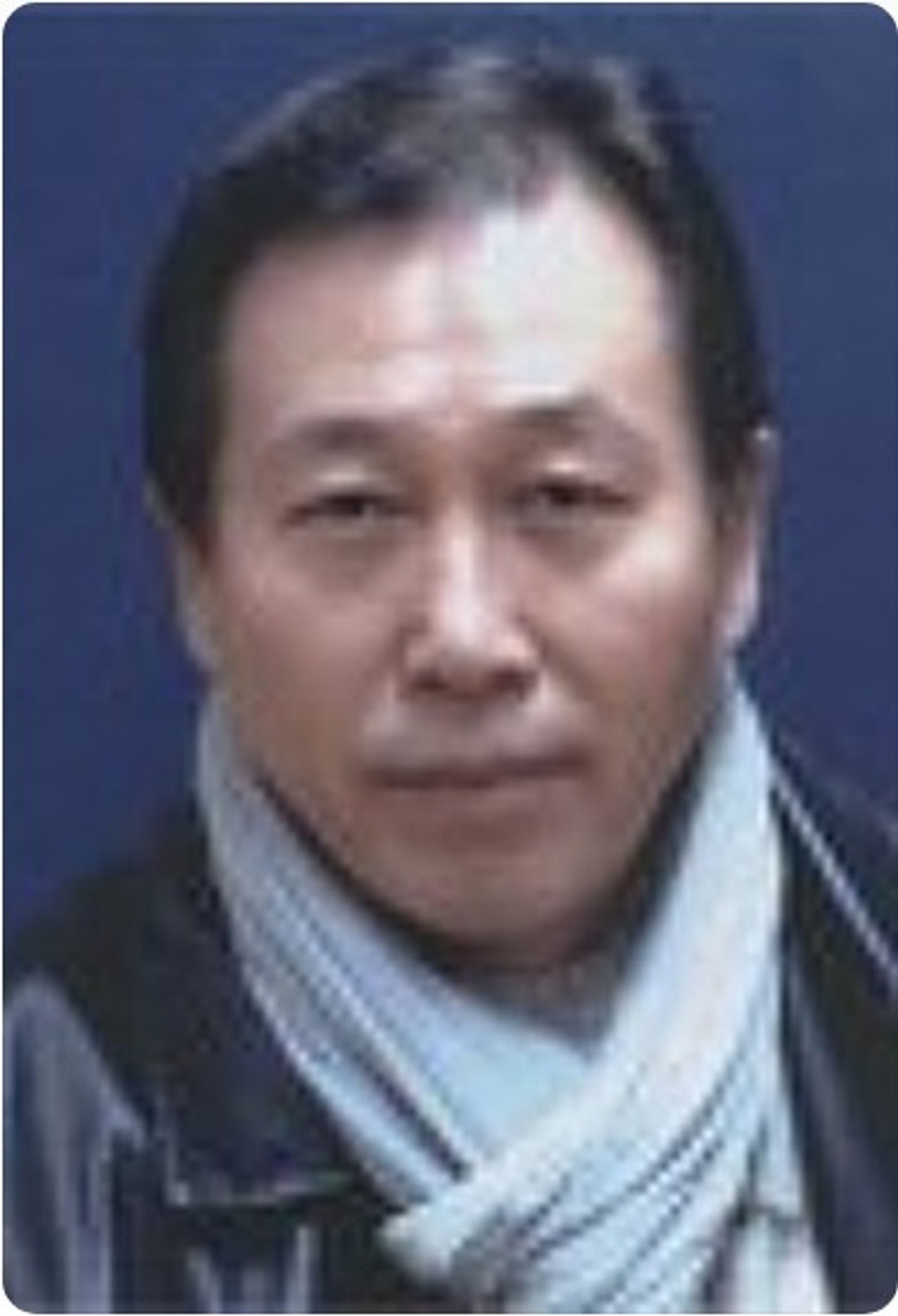 여무영
