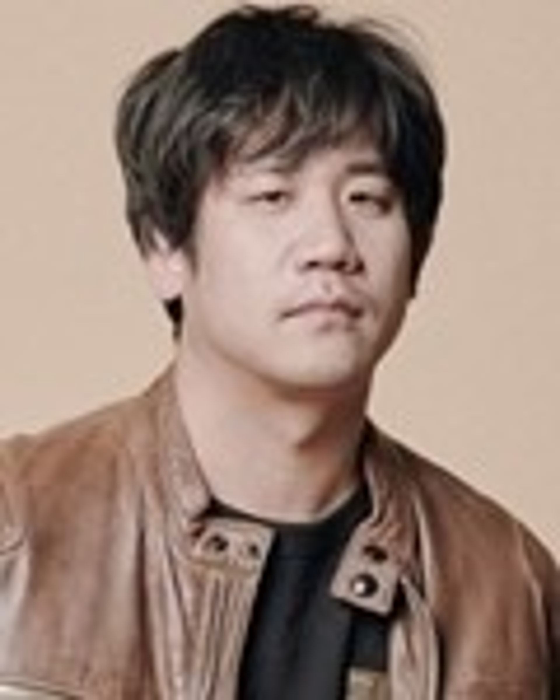 지남혁