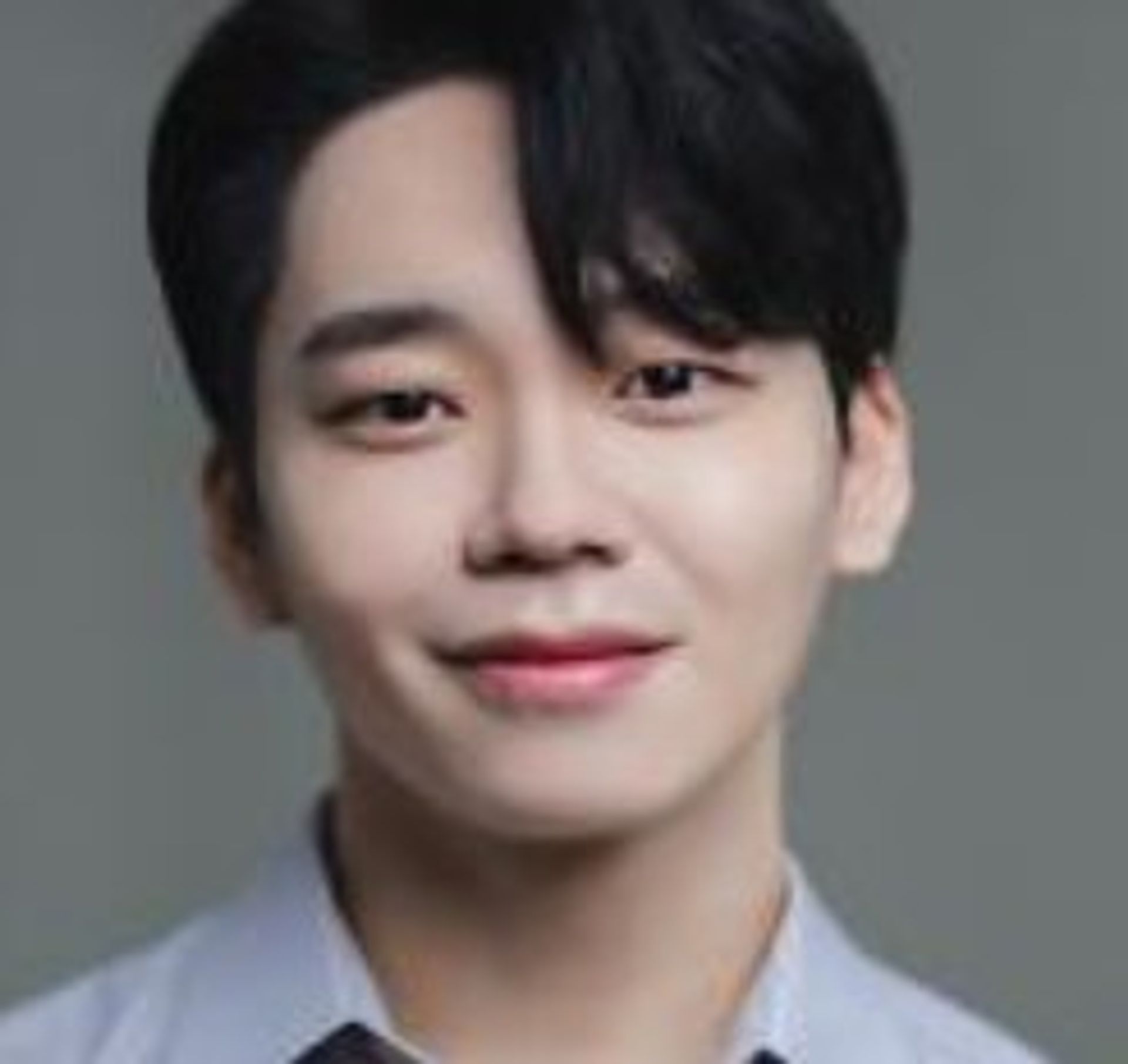 서수찬